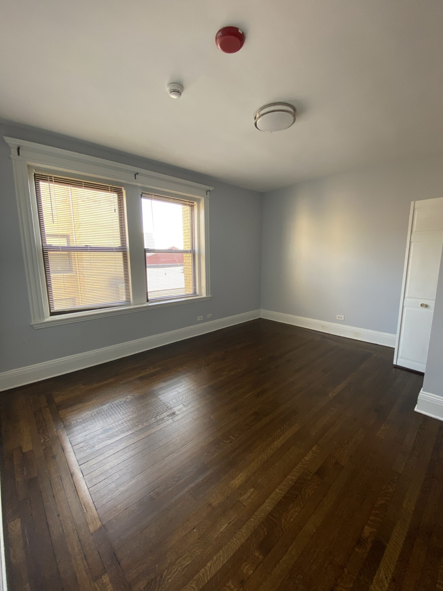 466 Commonwealth Ave, Fenway