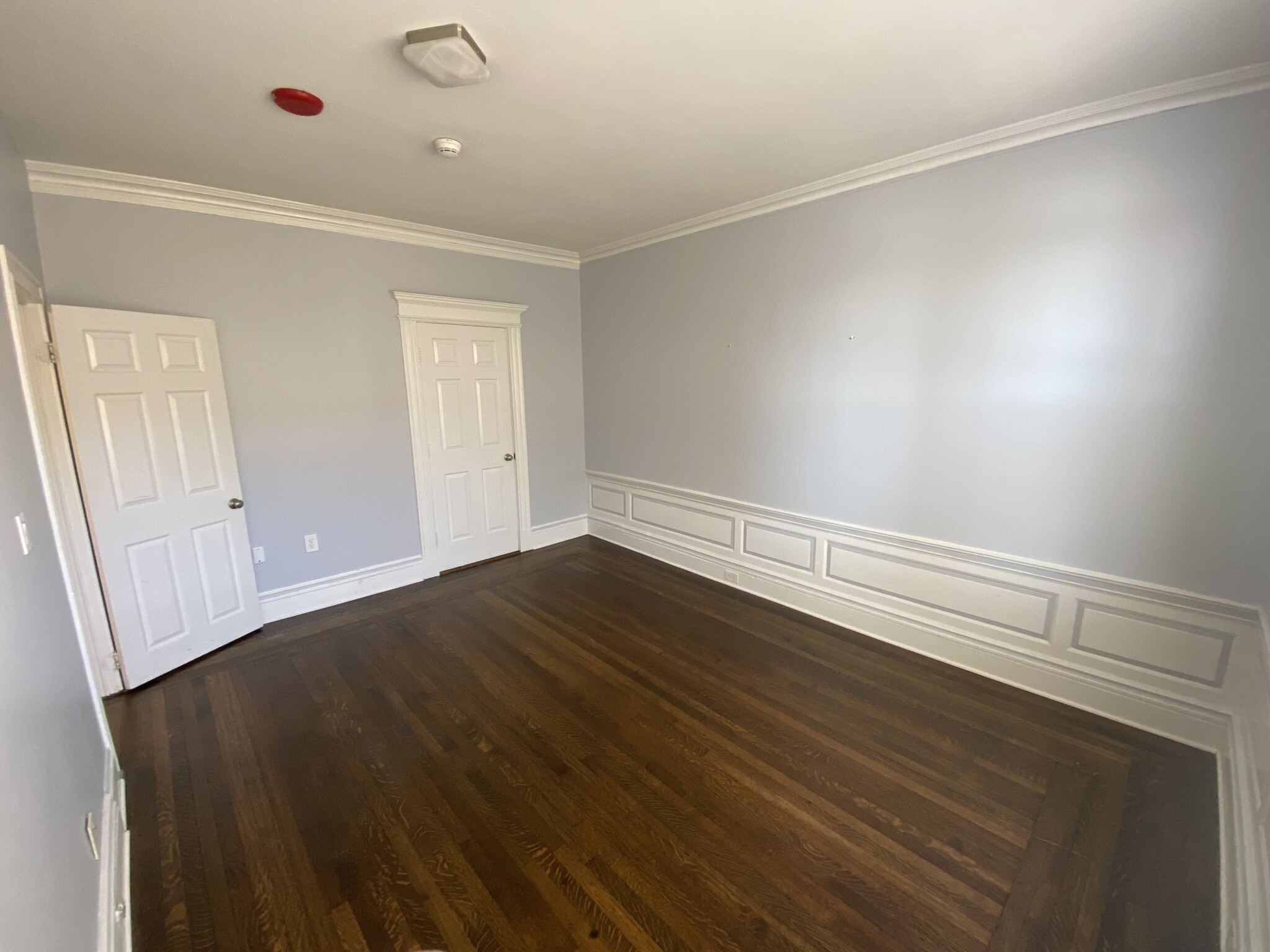 466 Commonwealth Ave, Fenway