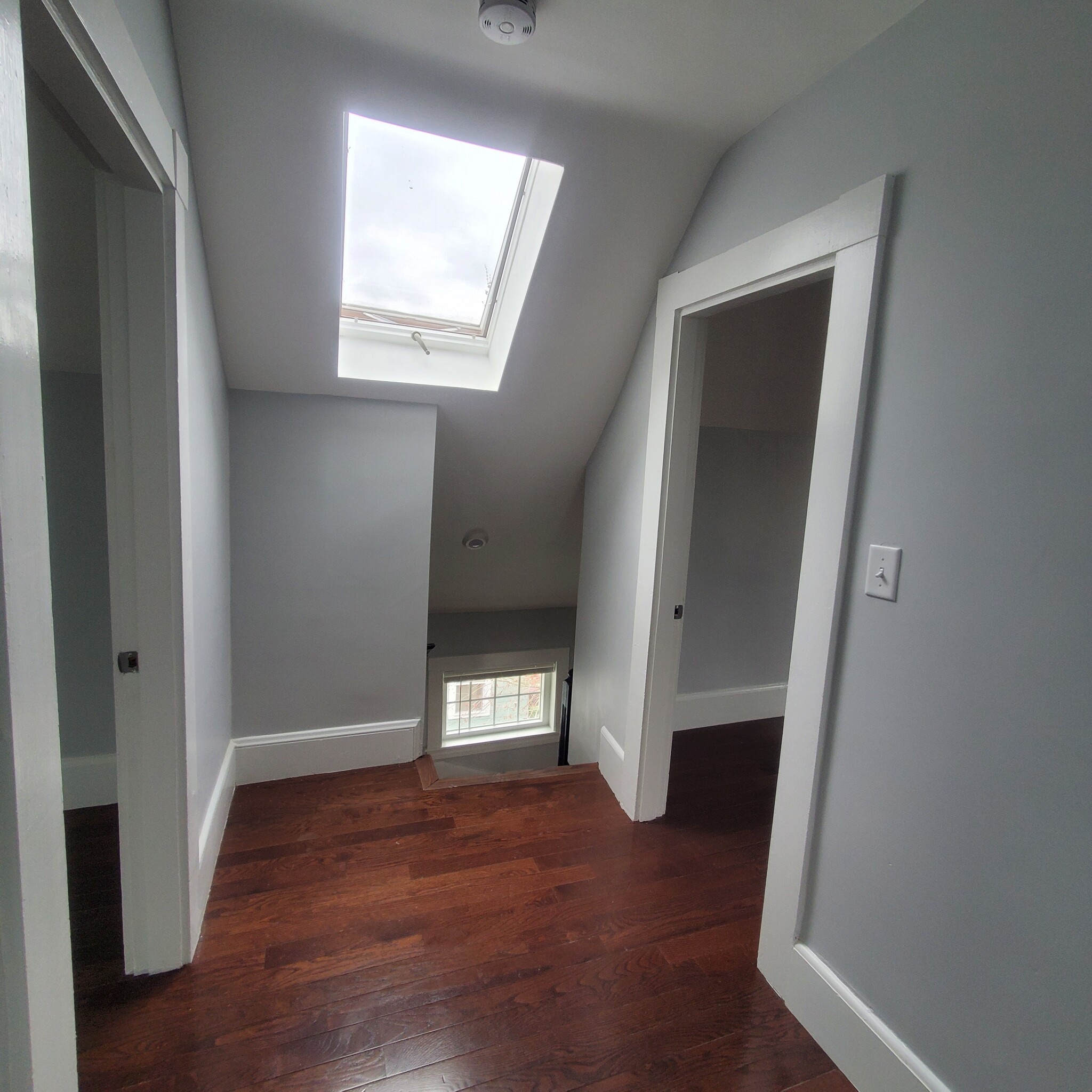 8 Fletcher Ter, Watertown