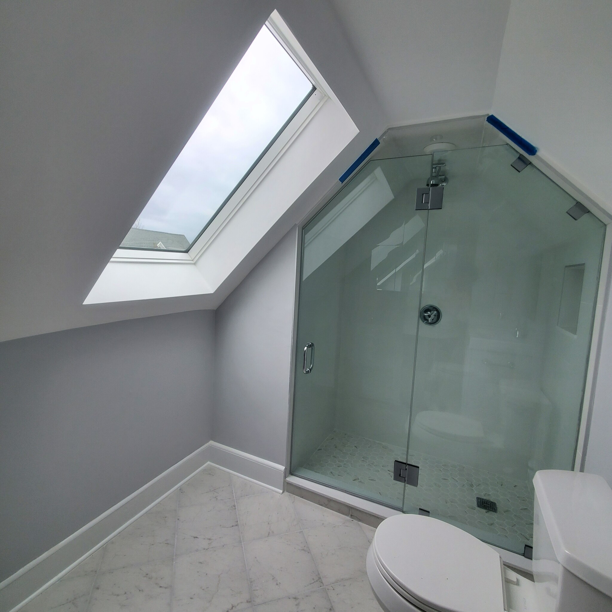 8 Fletcher Ter, Watertown