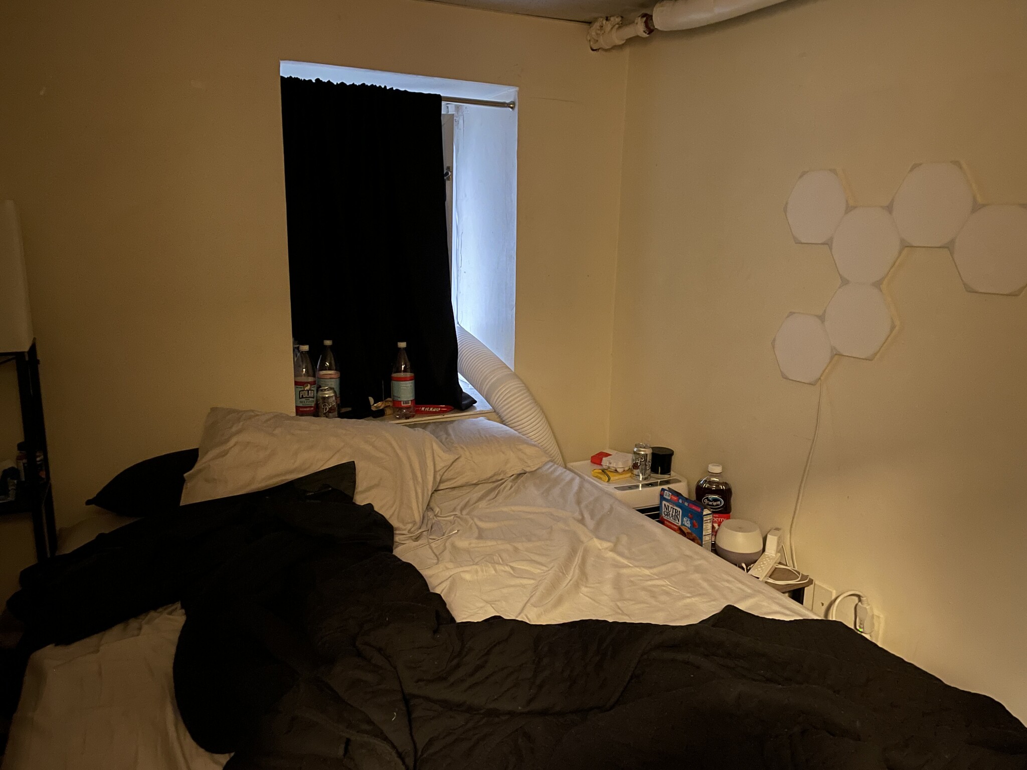 212 Hemenway St, Fenway