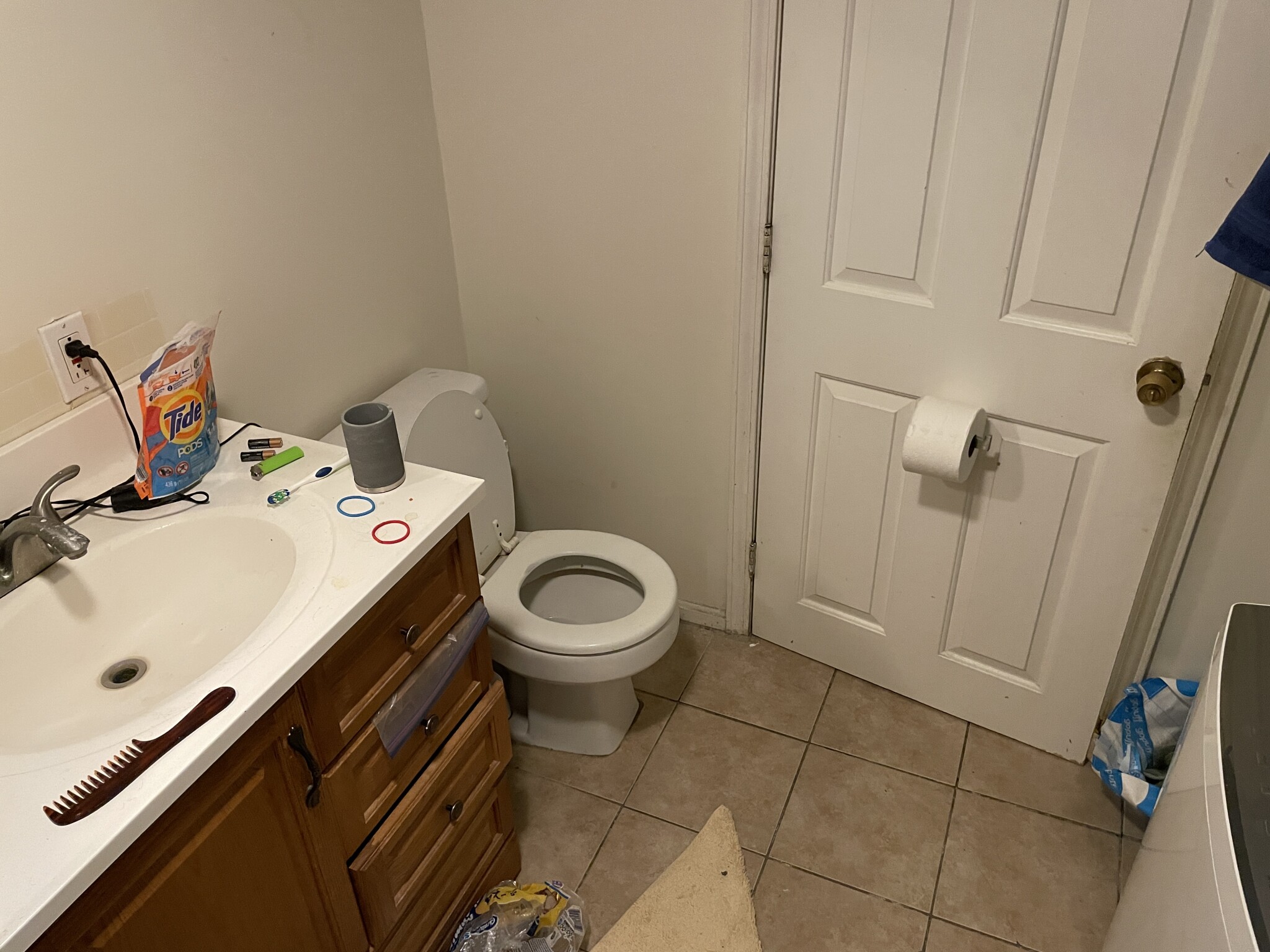 212 Hemenway St, Fenway