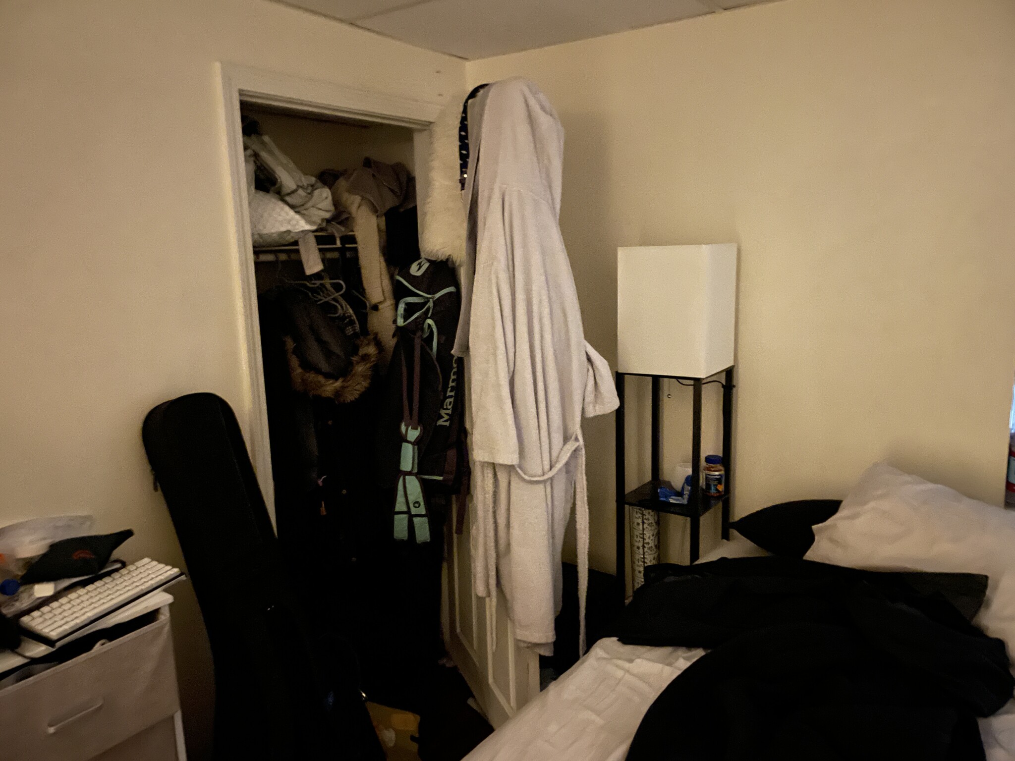 212 Hemenway St, Fenway