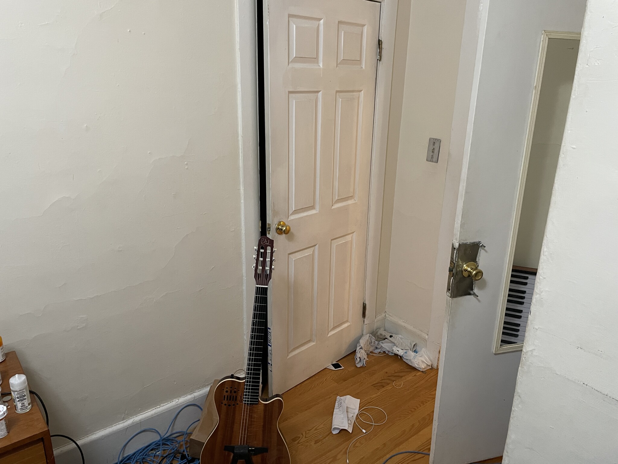 212 Hemenway St, Fenway