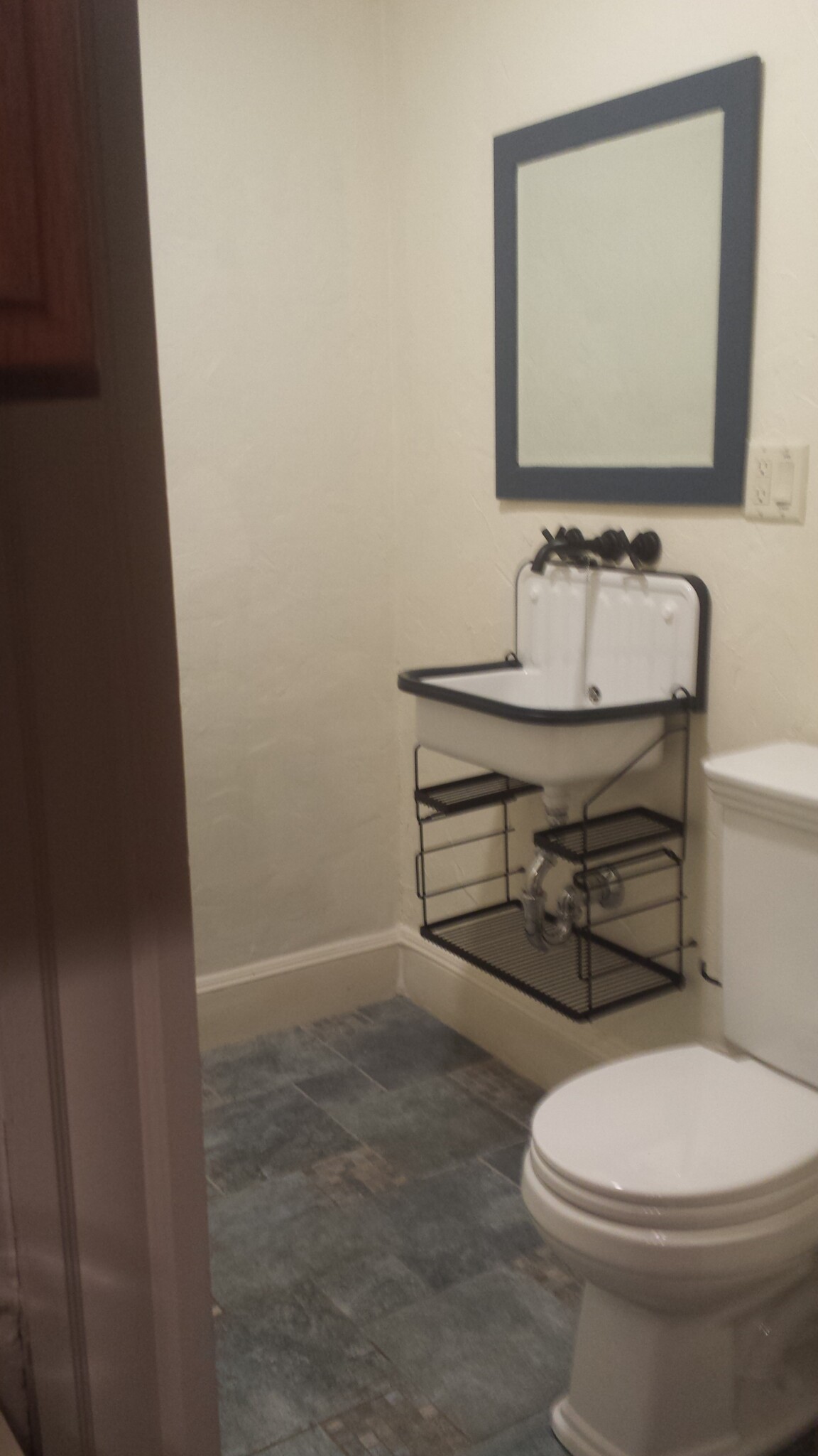 17 Elmira St, Brighton