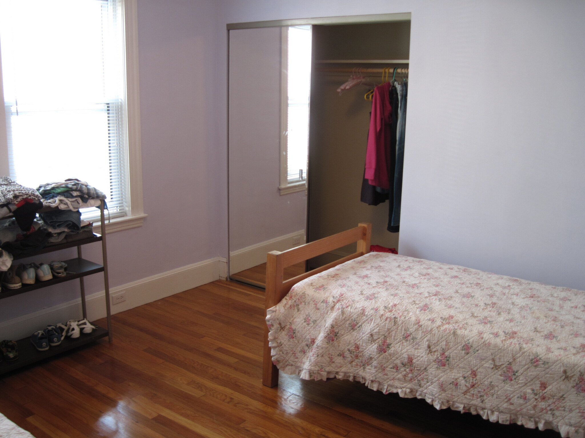 17 Elmira St, Brighton