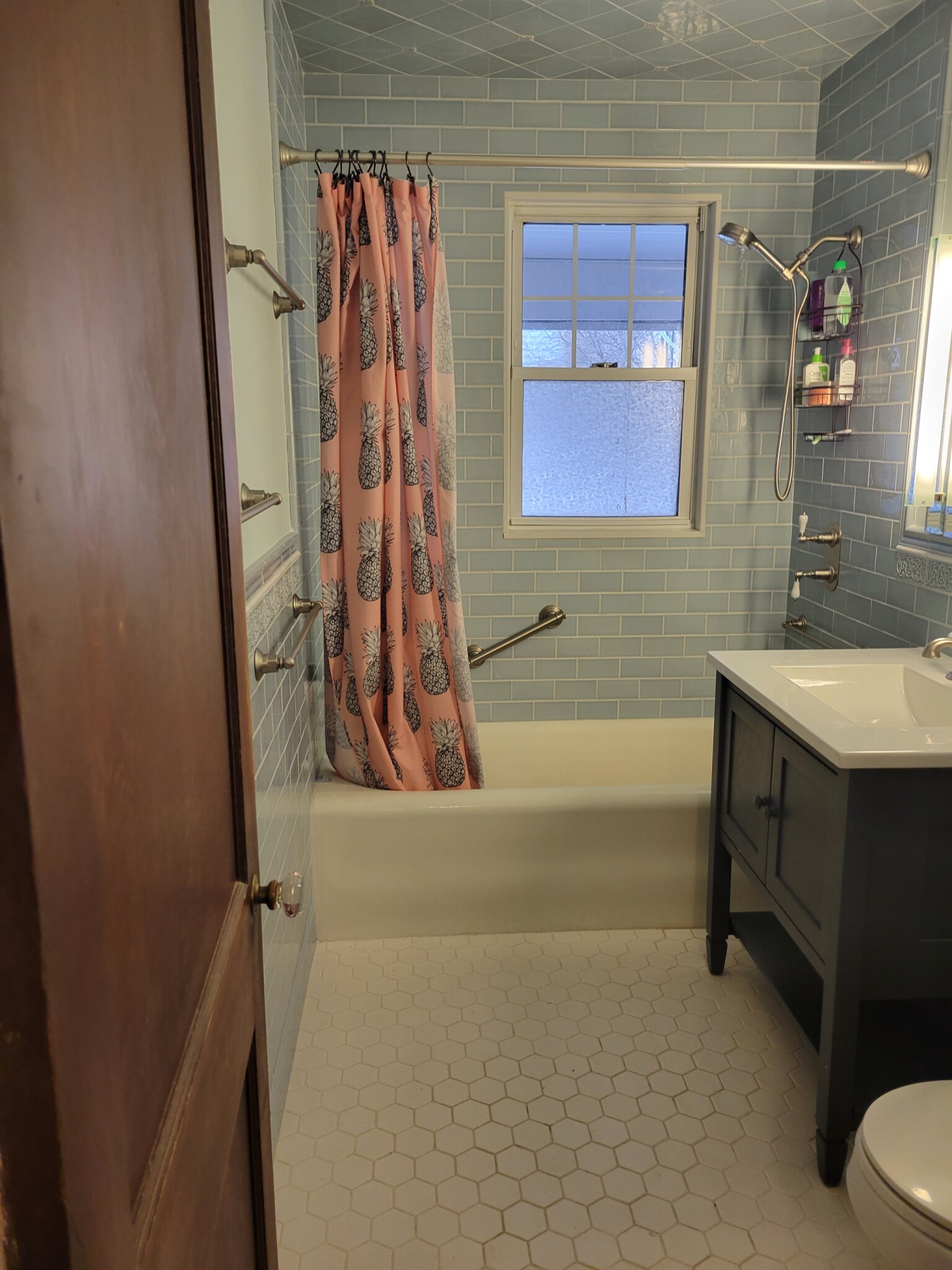 17 Elmira St, Brighton