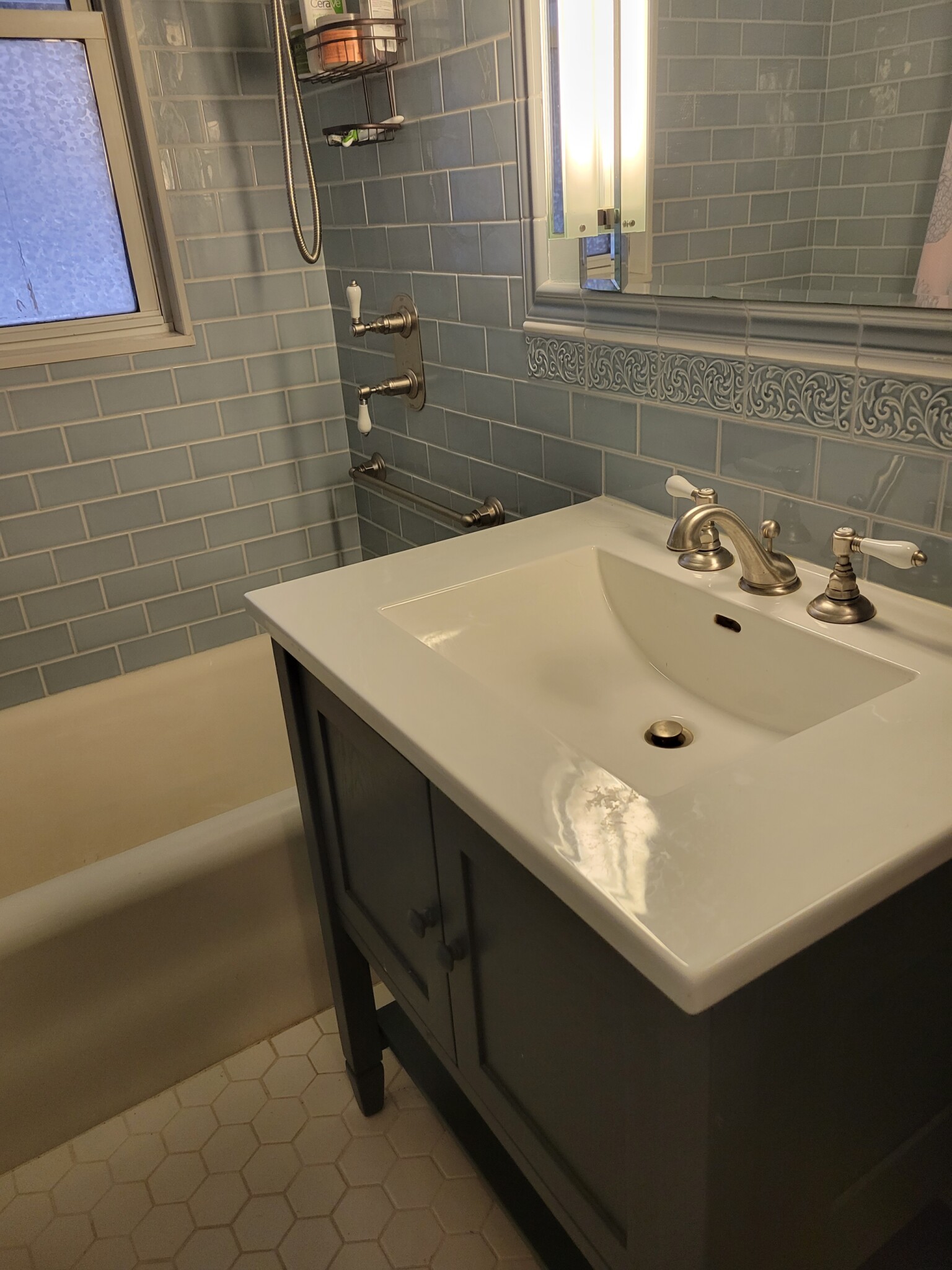 17 Elmira St, Brighton