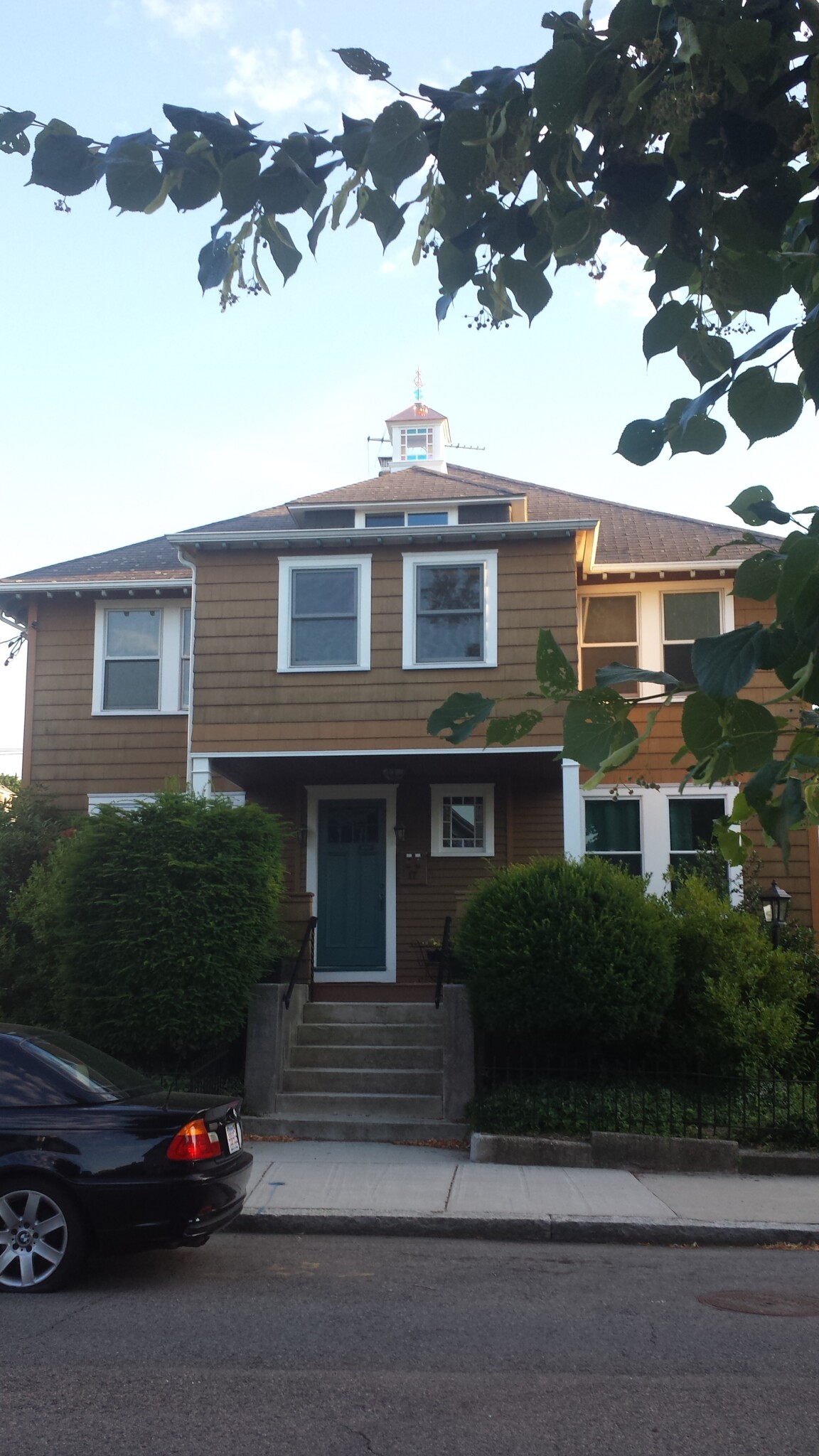 17 Elmira St, Brighton