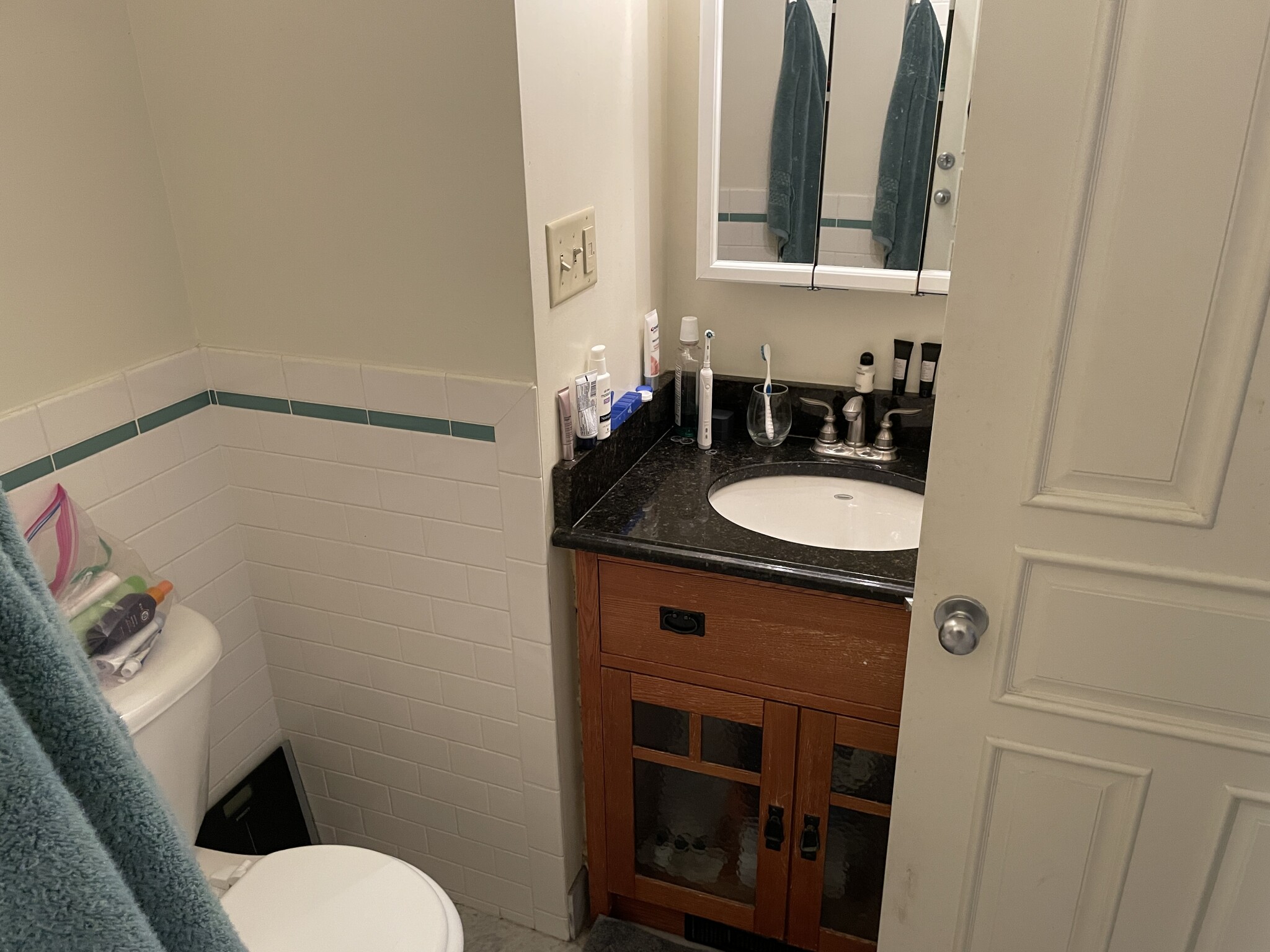 195 Commonwealth Ave, Back Bay