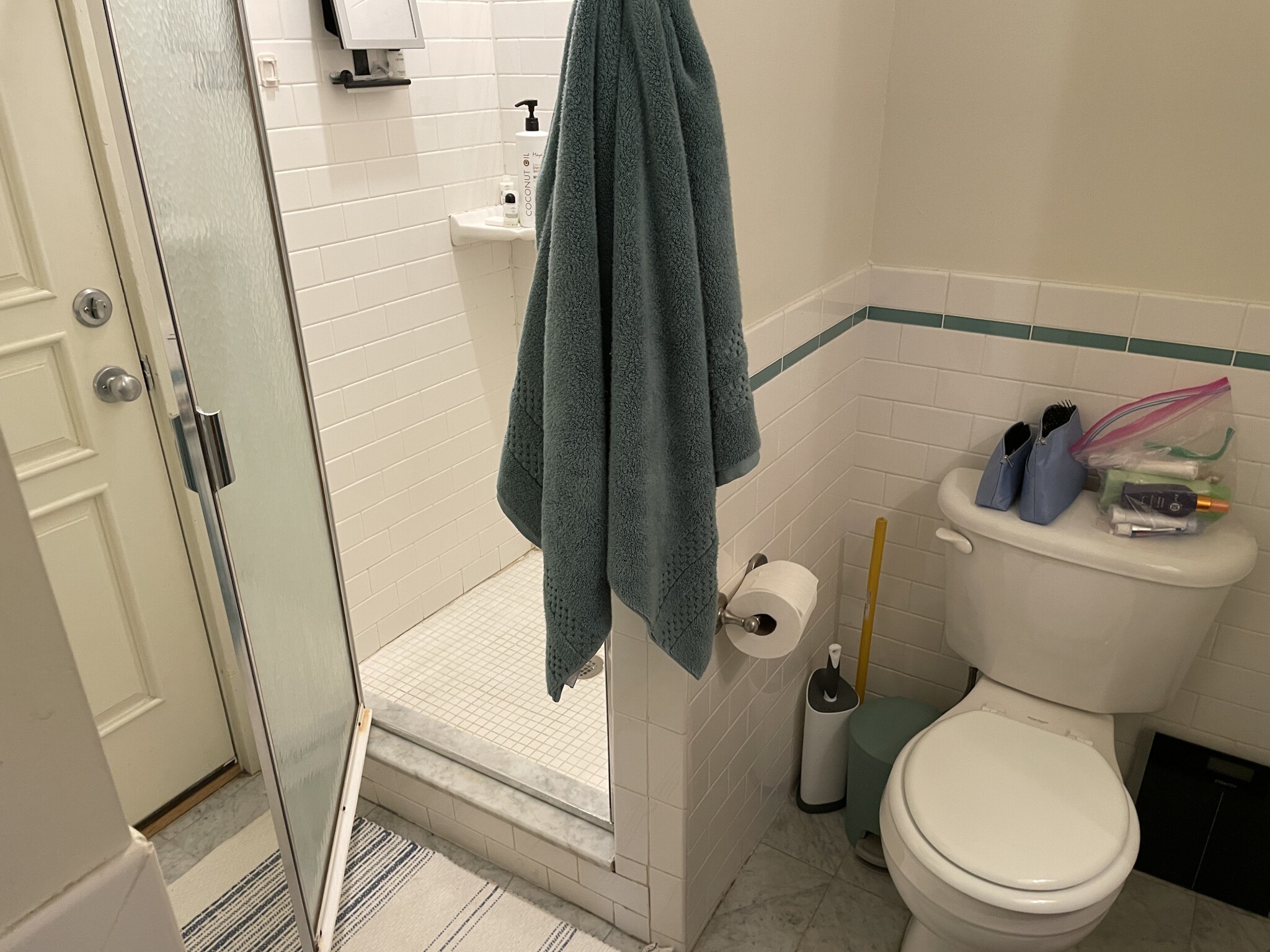 195 Commonwealth Ave, Back Bay