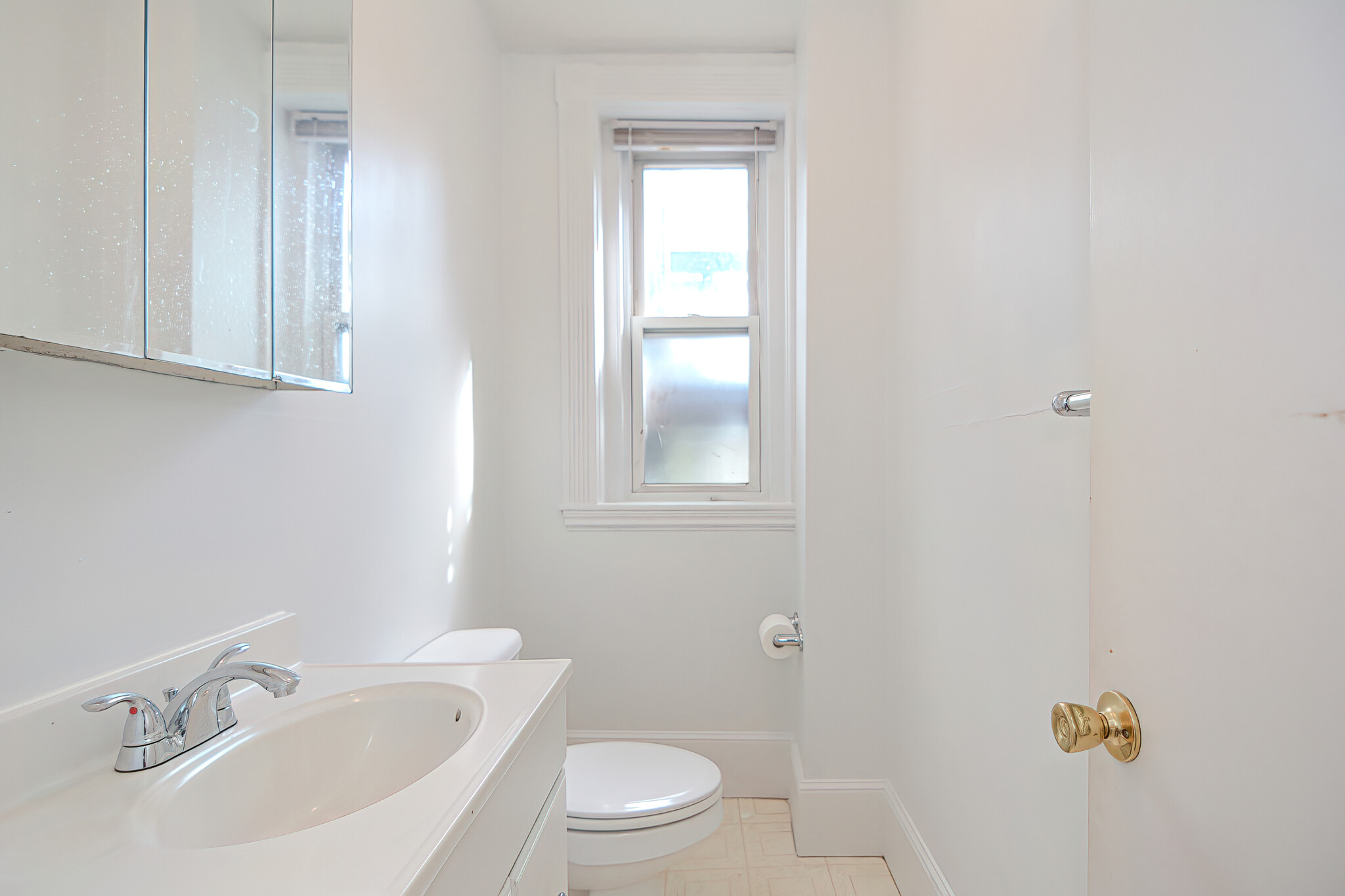 51 Brackett St, Brighton