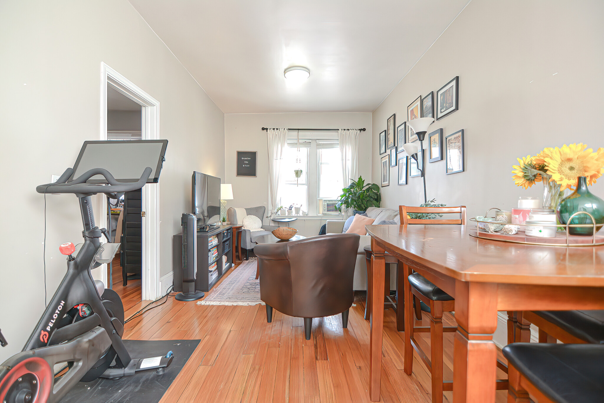 51 Brackett St, Brighton