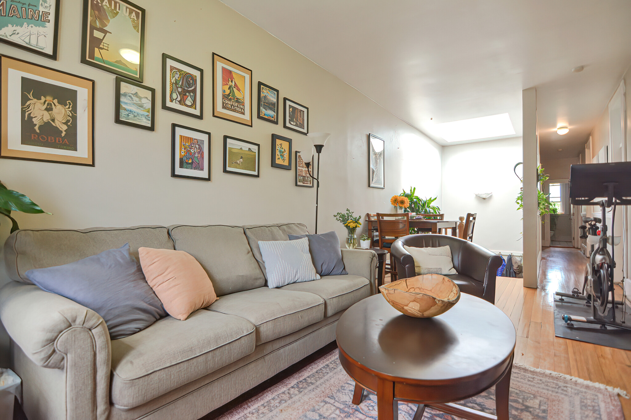 51 Brackett St, Brighton