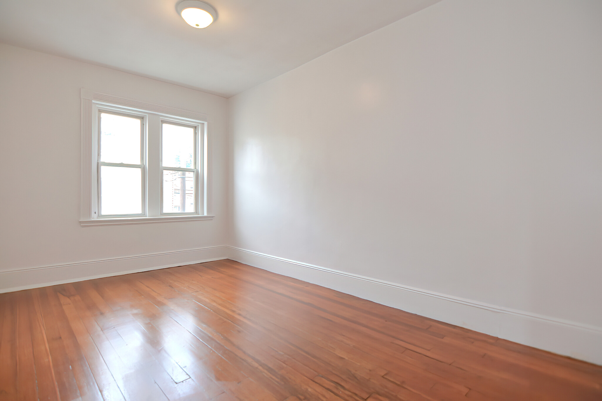 51 Brackett St, Brighton