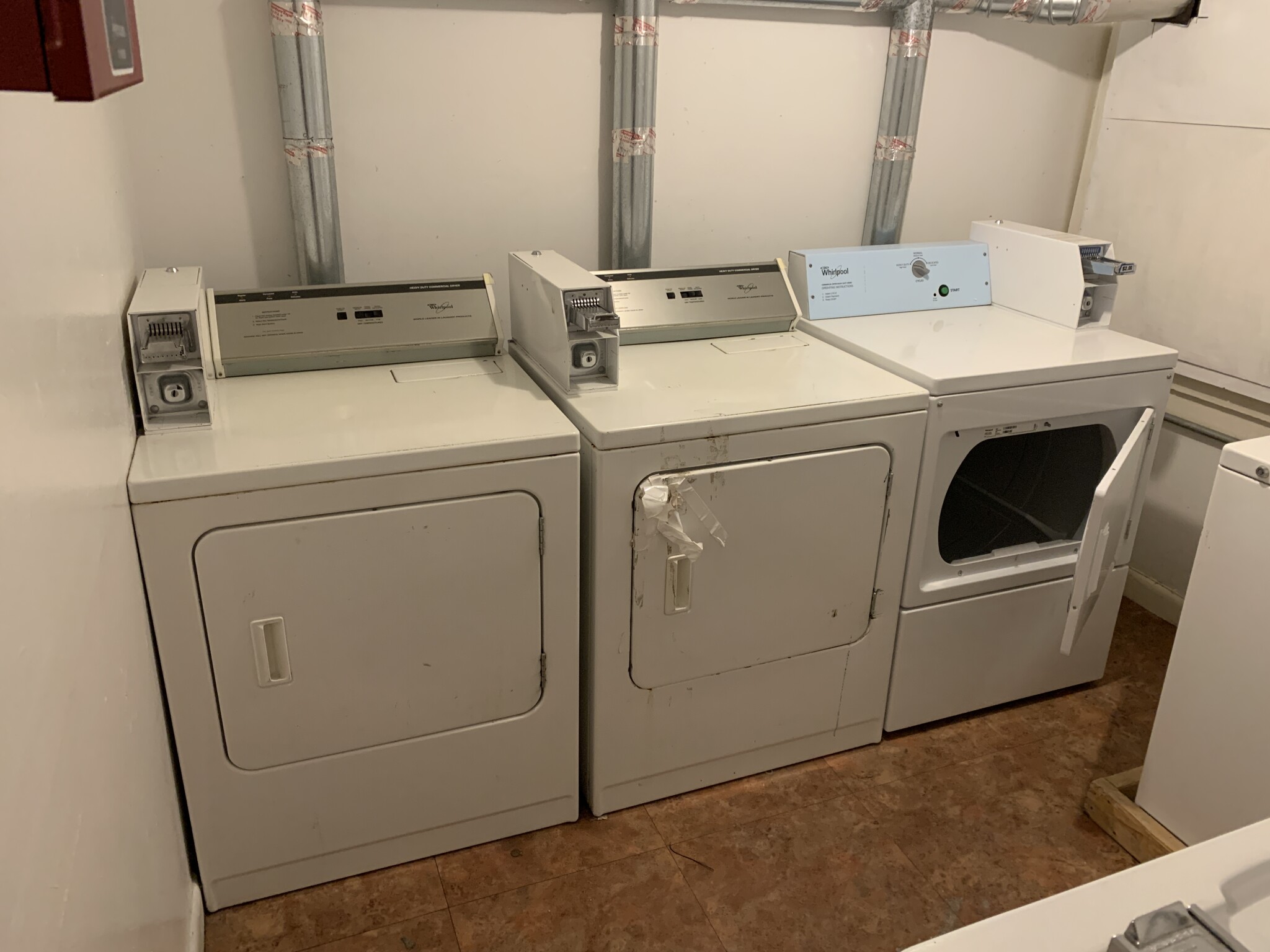 238 Cambridge St, Beacon Hill