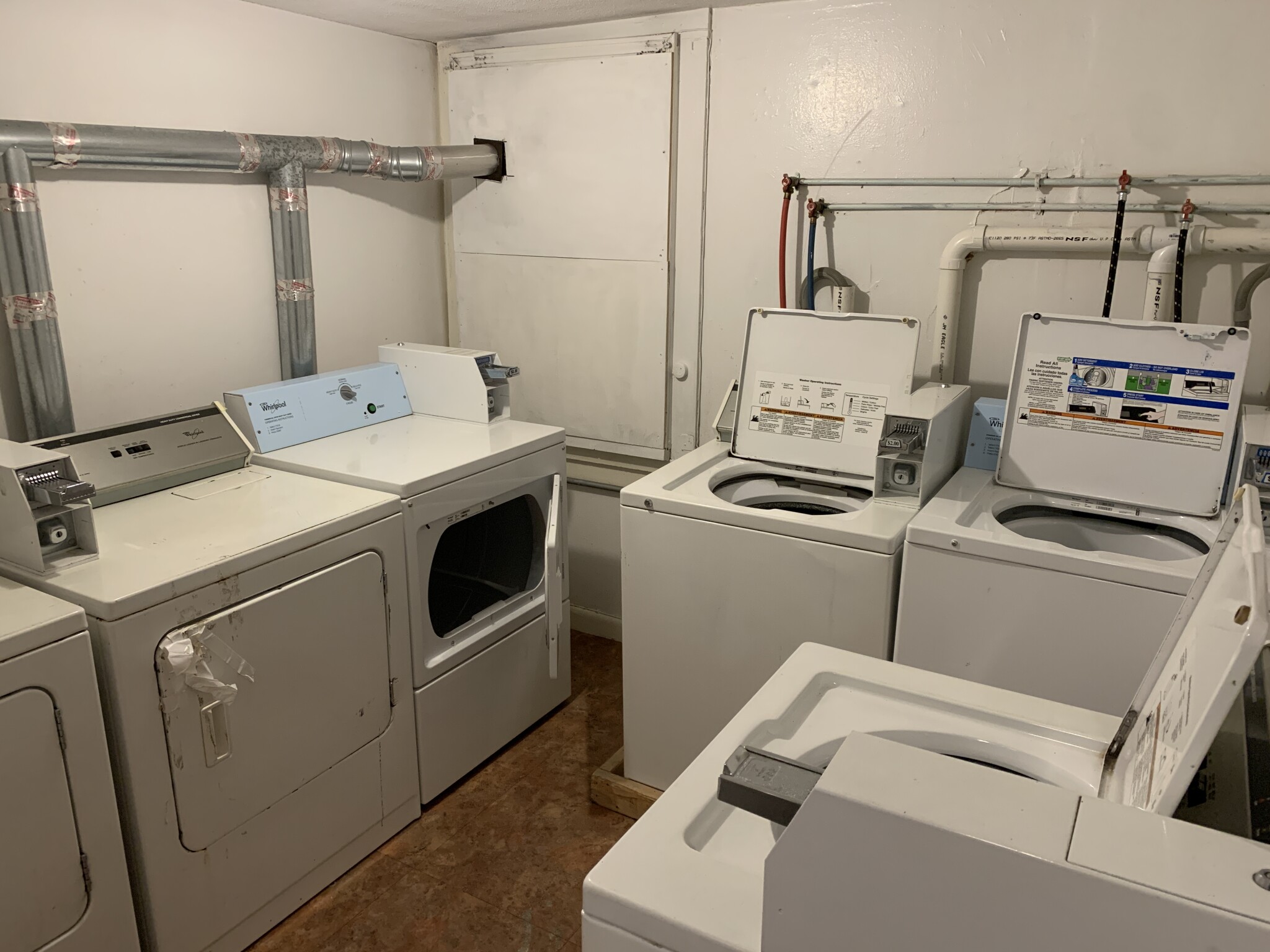 238 Cambridge St, Beacon Hill