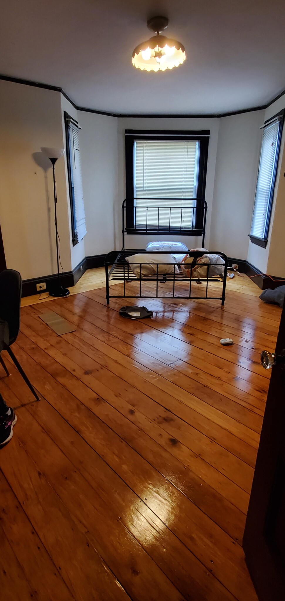 48 South St, Waltham