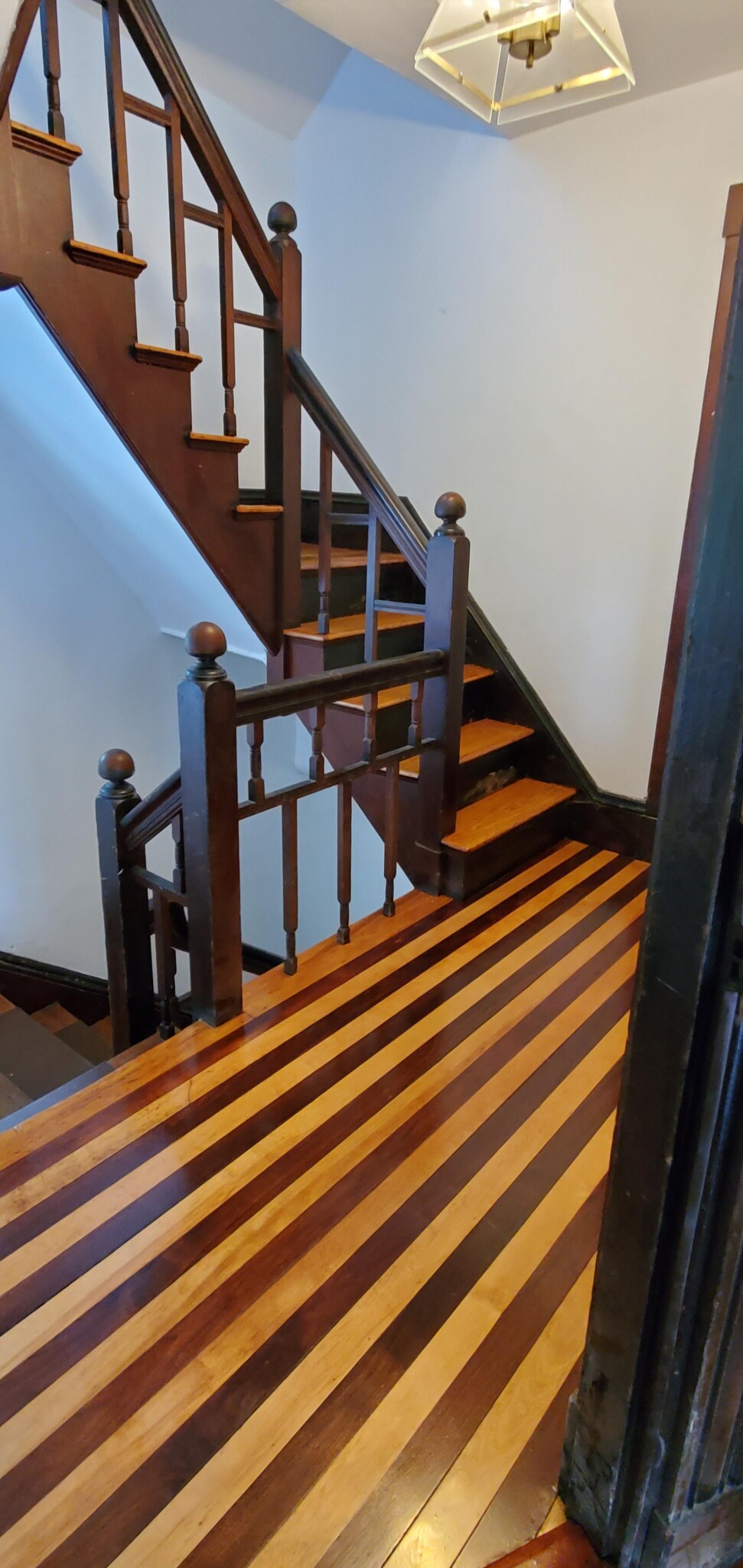 48 South St, Waltham