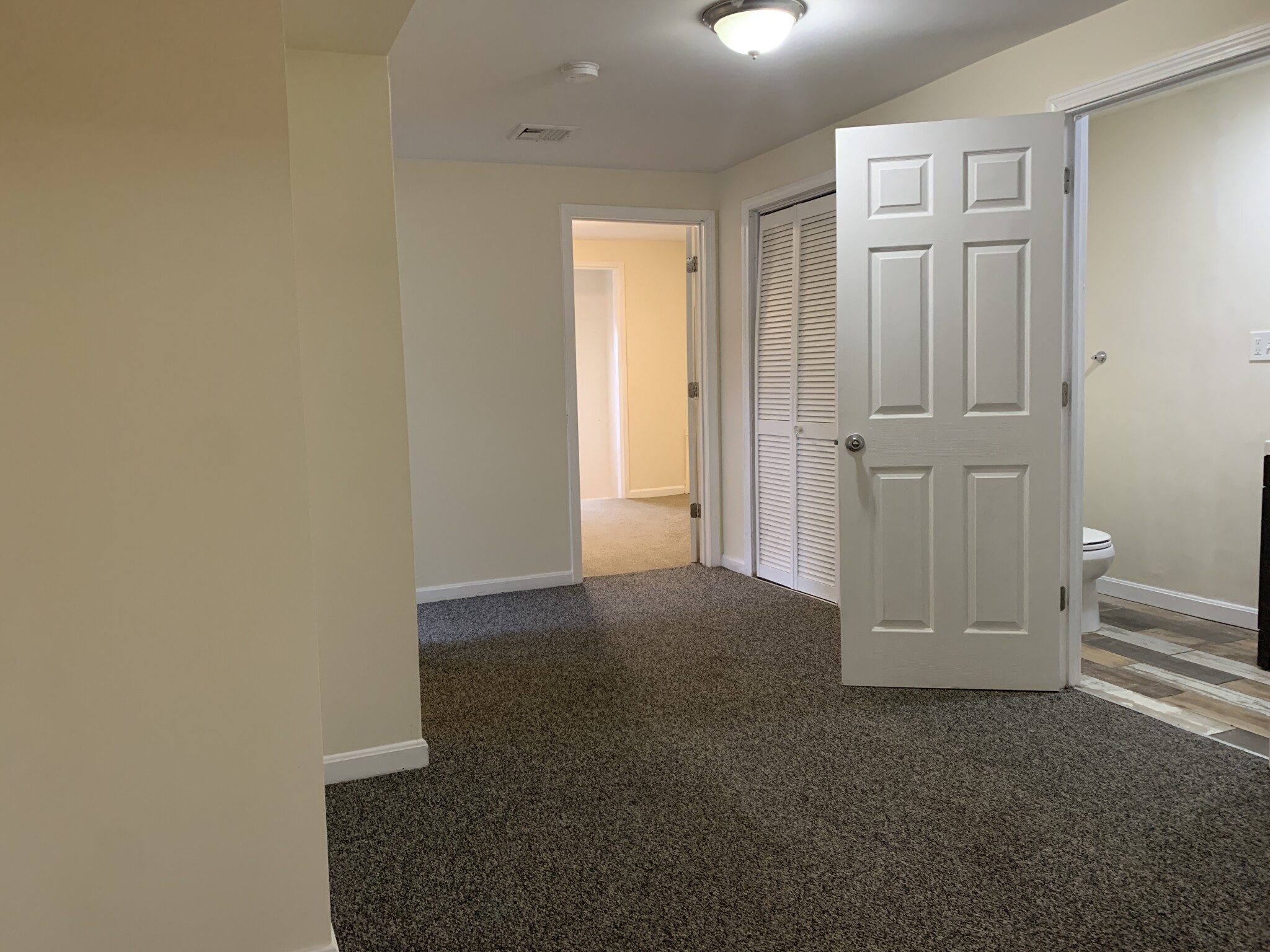 227 Roxbury, Roxbury