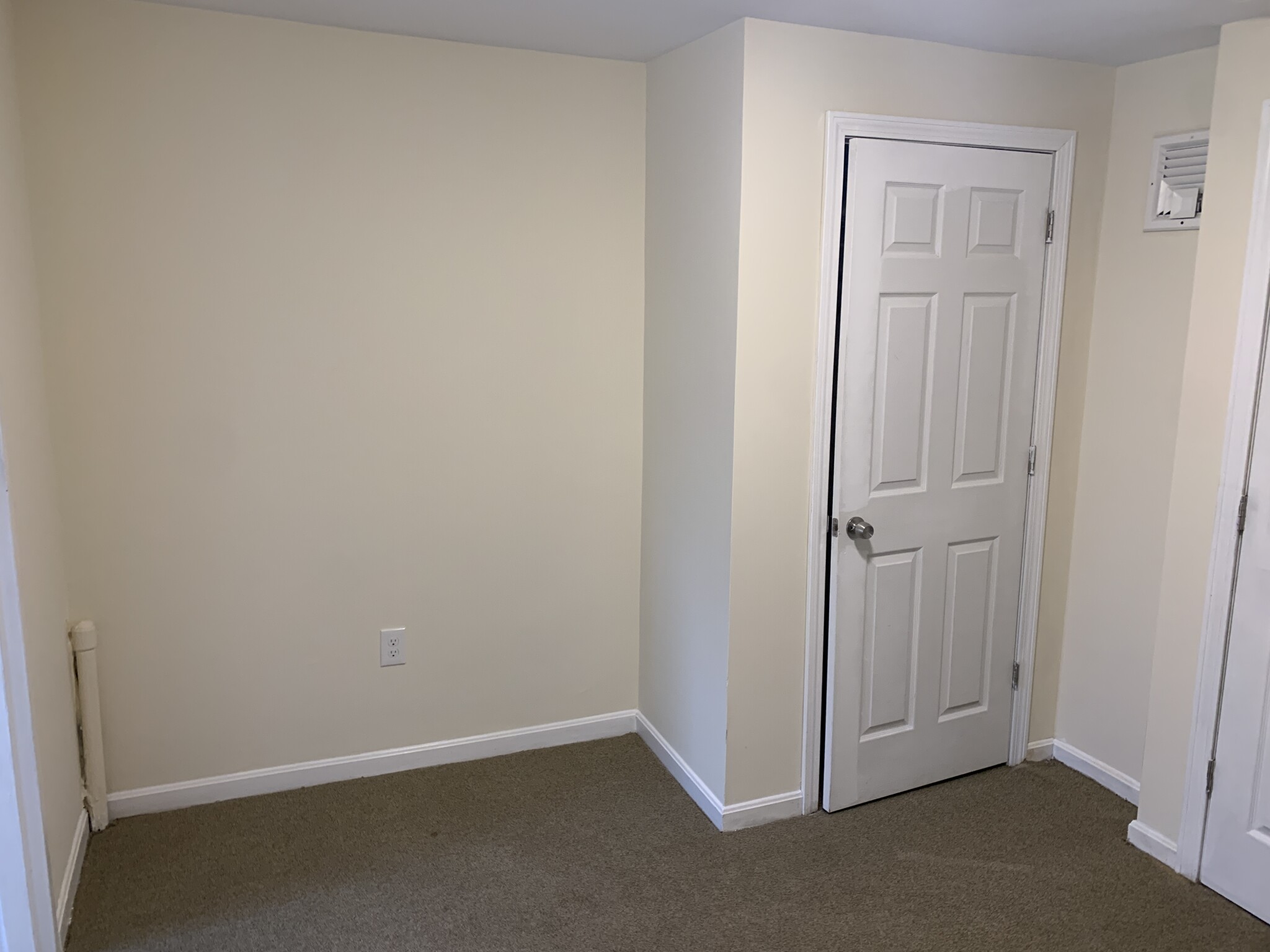 227 Roxbury, Roxbury