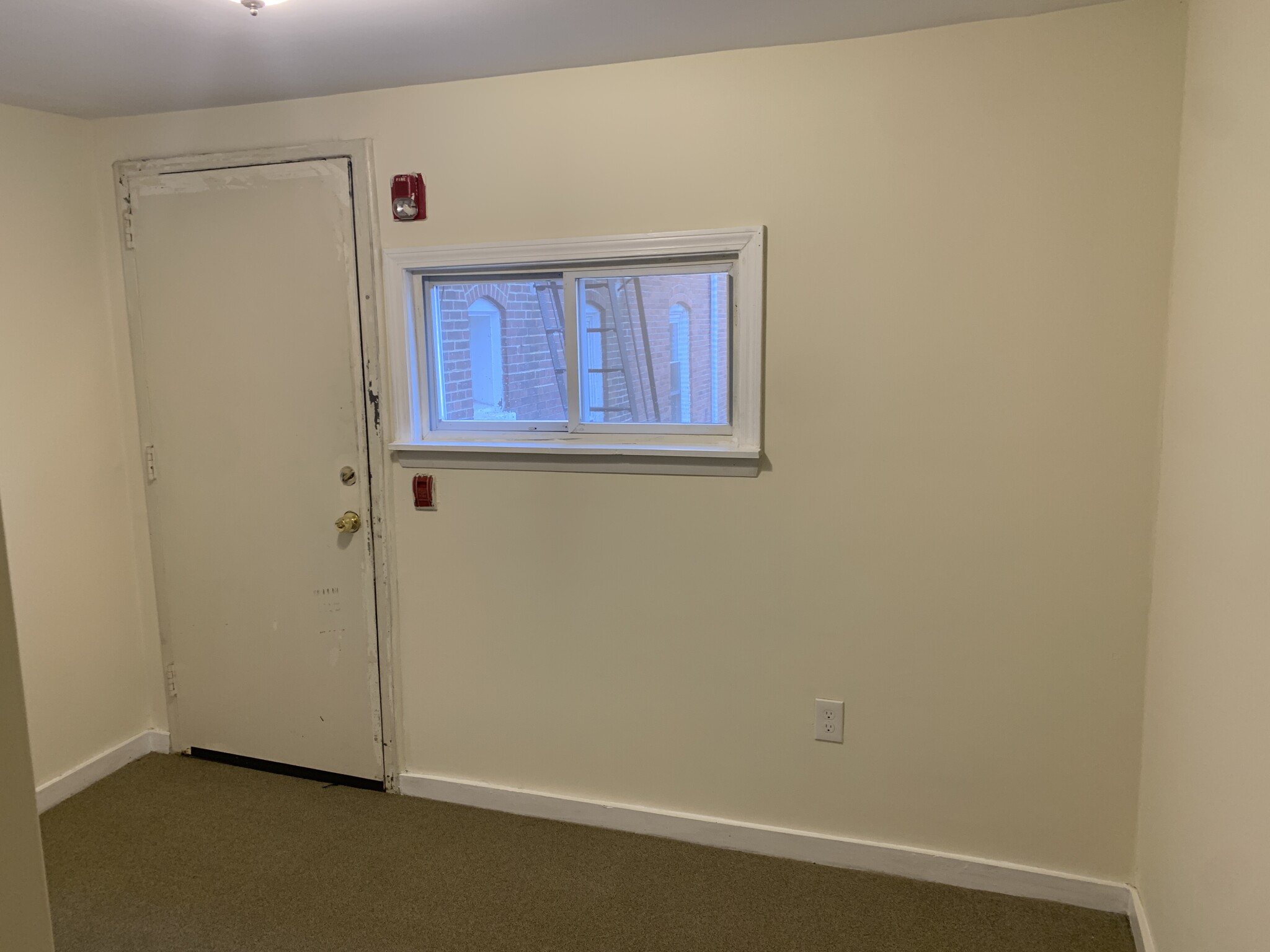 227 Roxbury, Roxbury