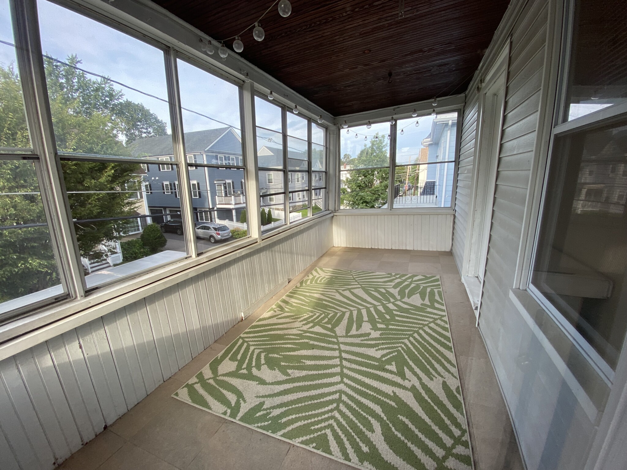 248 Brown St, Waltham