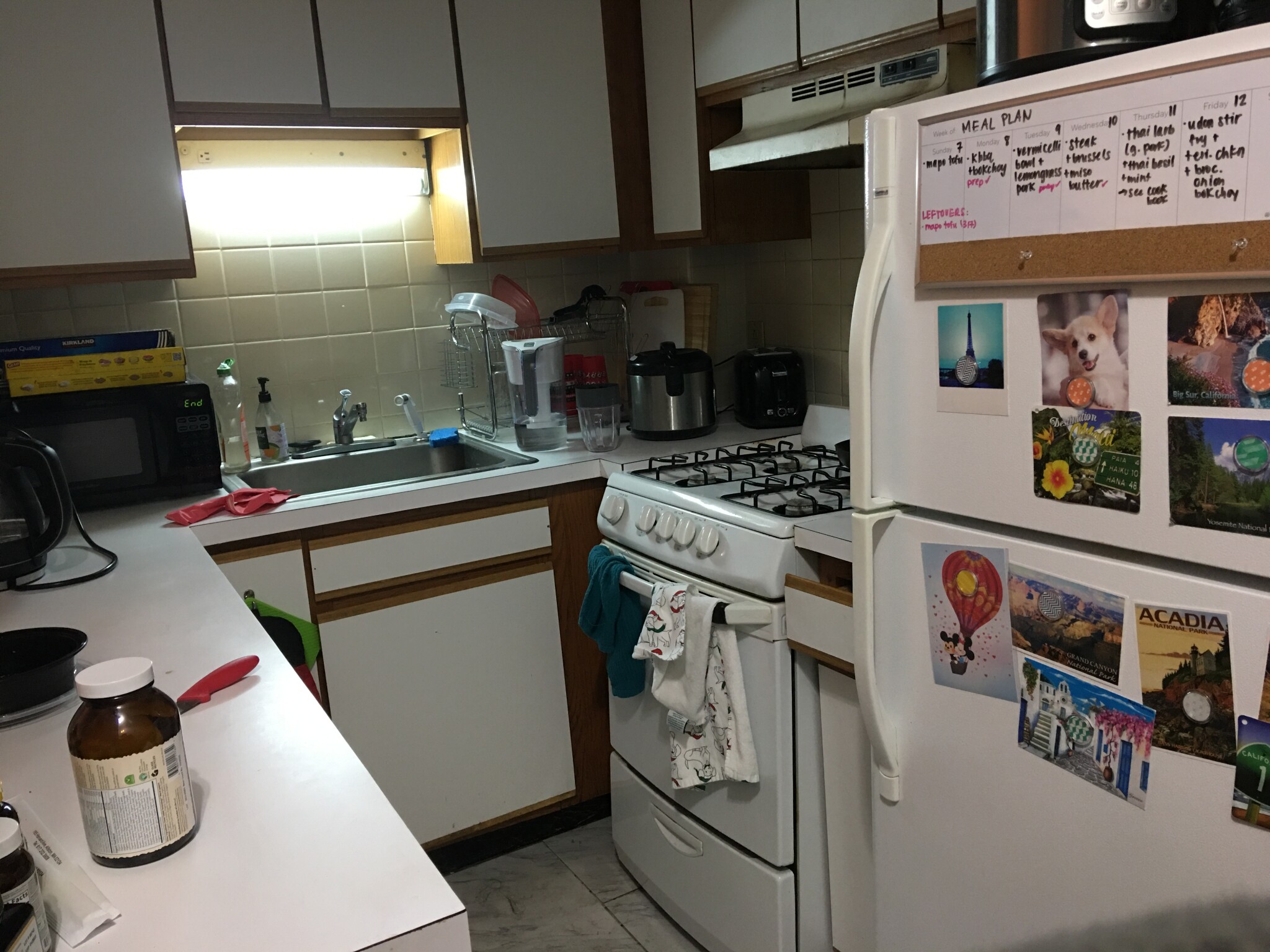 1254 Commonwealth Ave, Allston