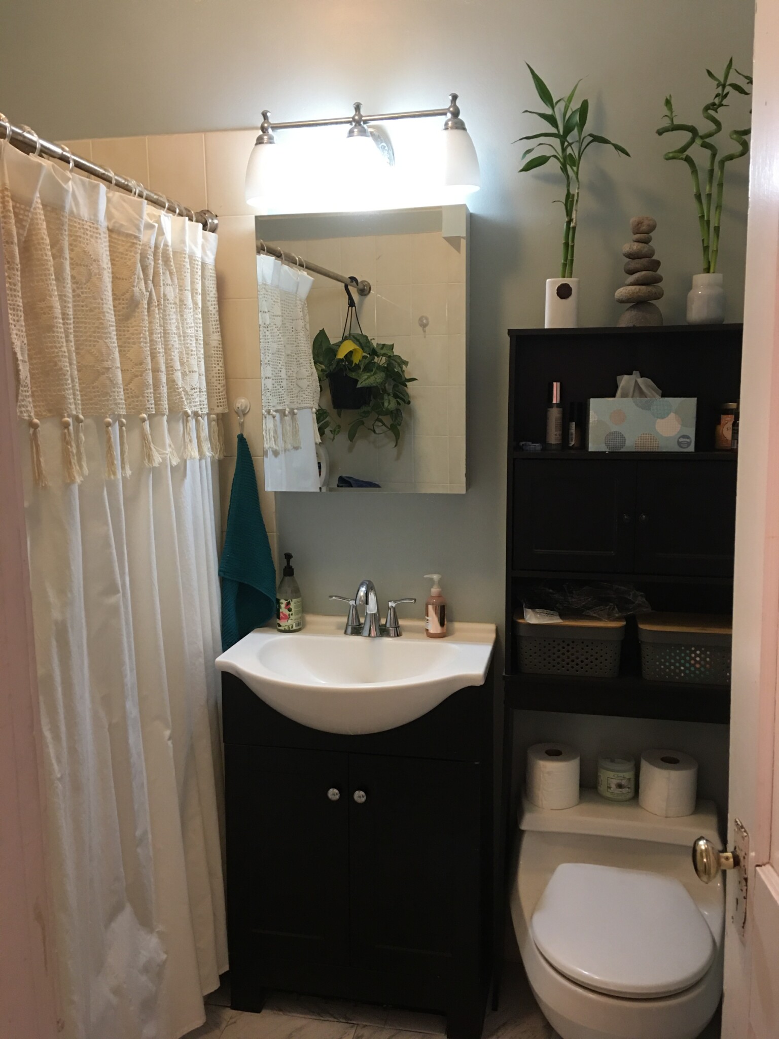 1254 Commonwealth Ave, Allston