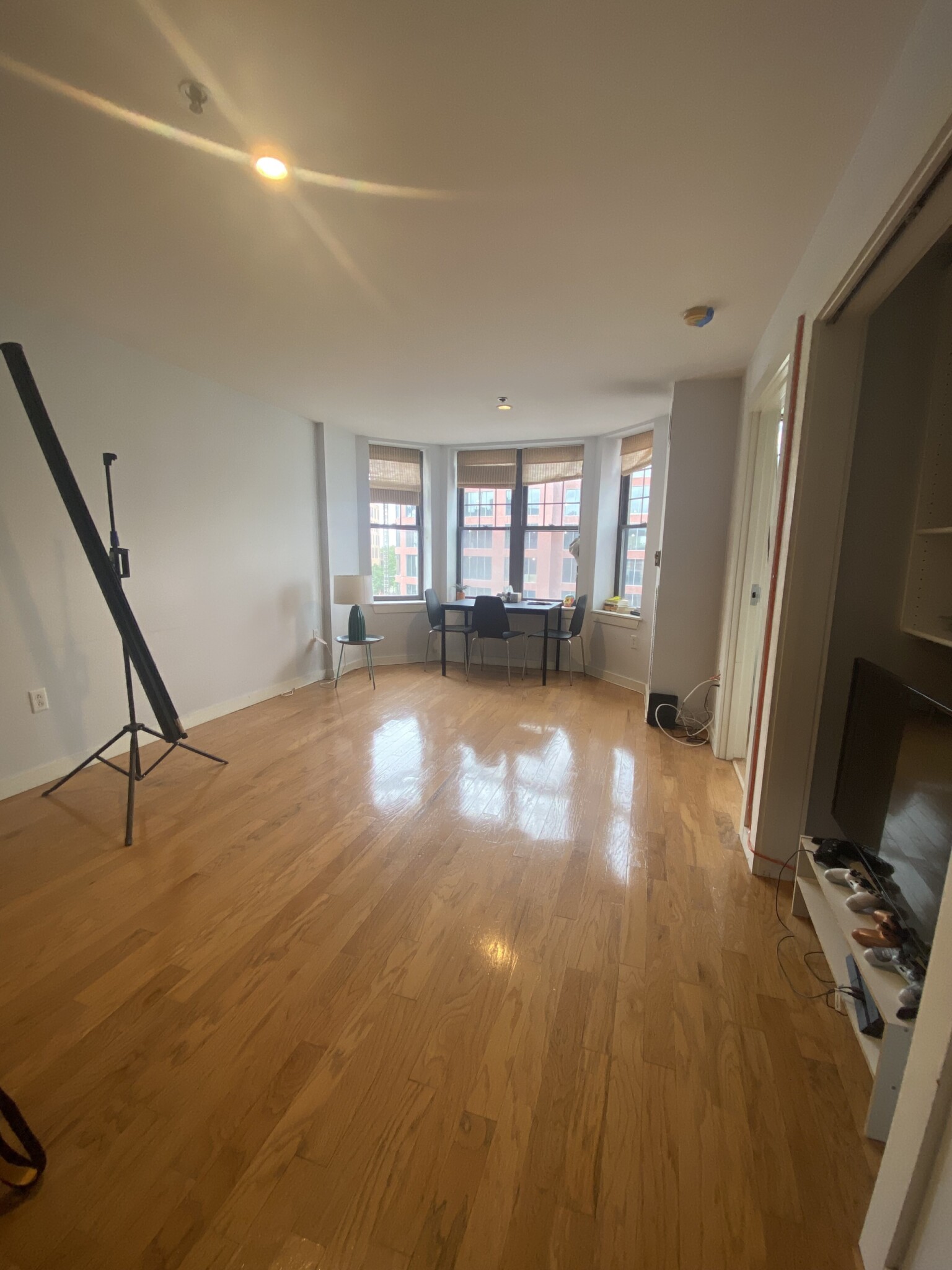 534 Commonwealth Ave, Fenway