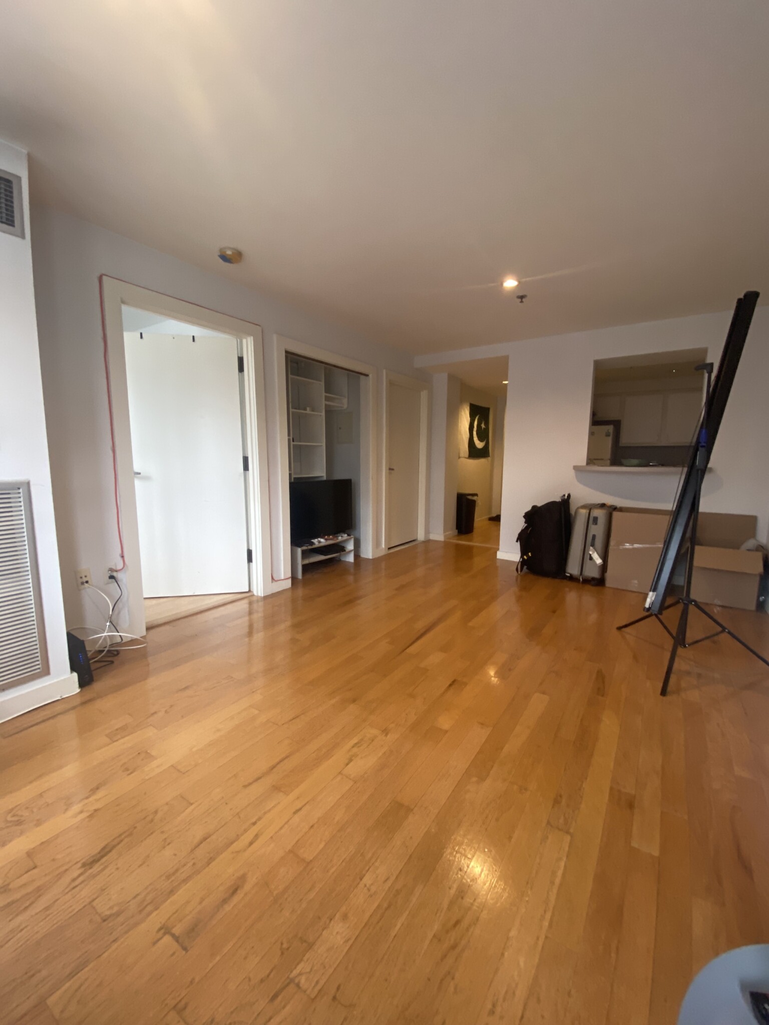 534 Commonwealth Ave, Fenway