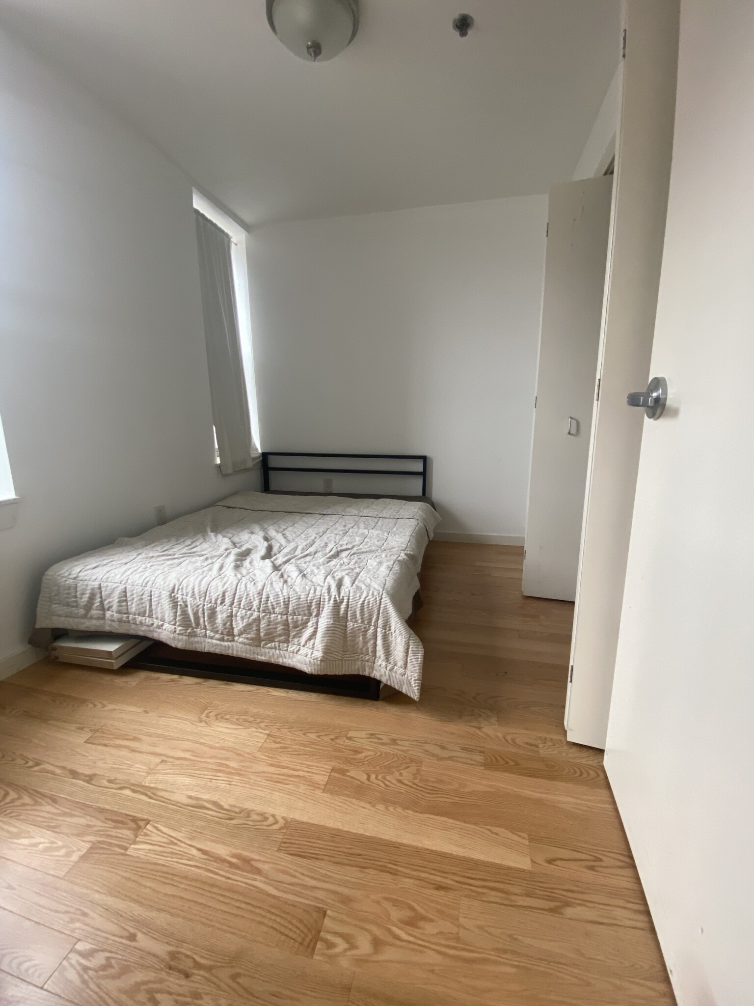 534 Commonwealth Ave, Fenway