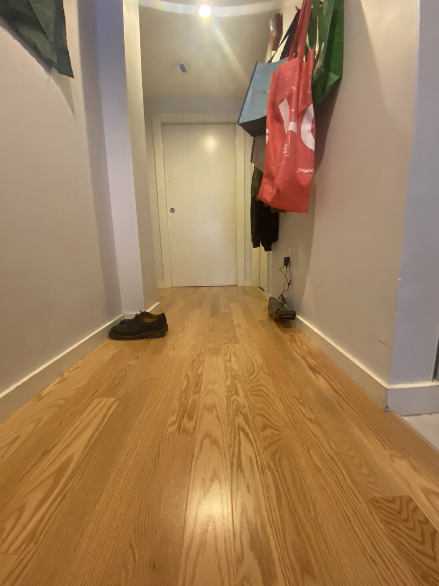 534 Commonwealth Ave, Fenway