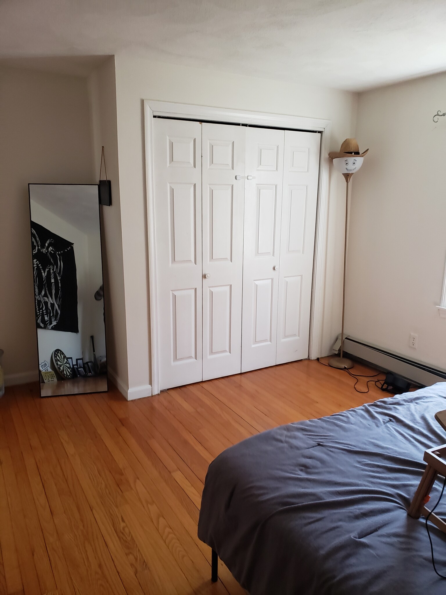 100 Allandale St, Jamaica Plain