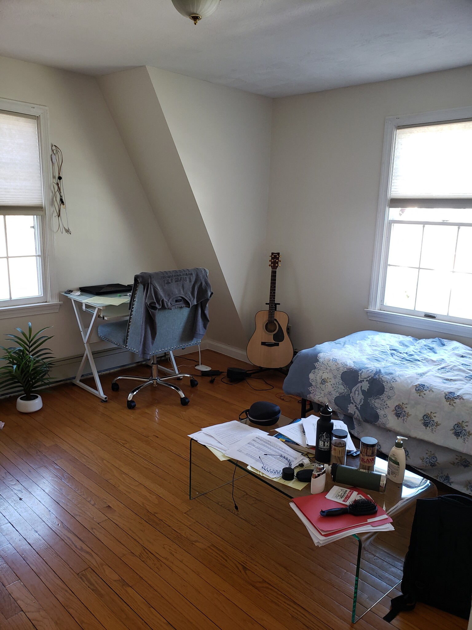 100 Allandale St, Jamaica Plain