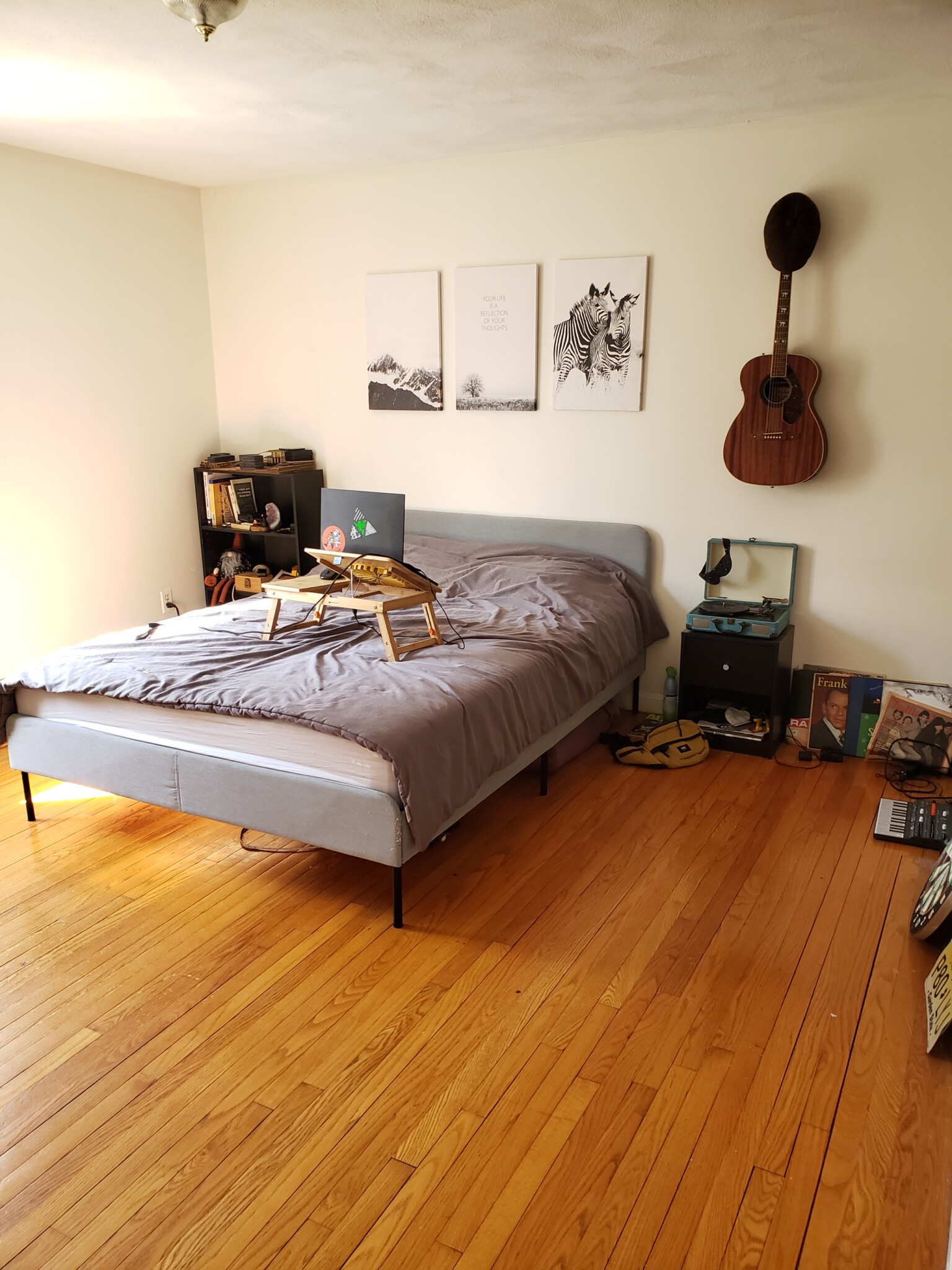 100 Allandale St, Jamaica Plain