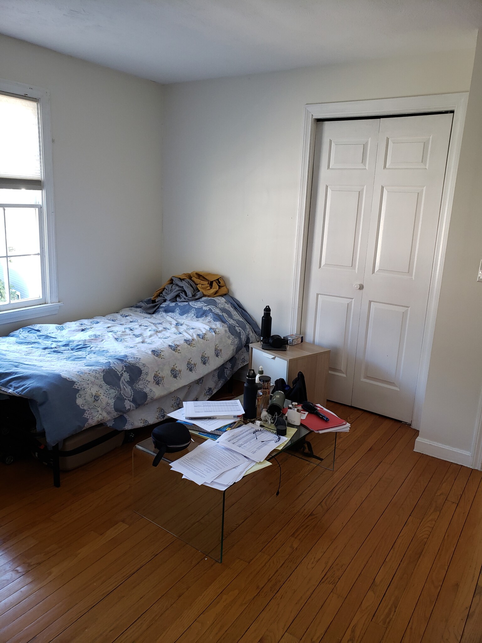 100 Allandale St, Jamaica Plain