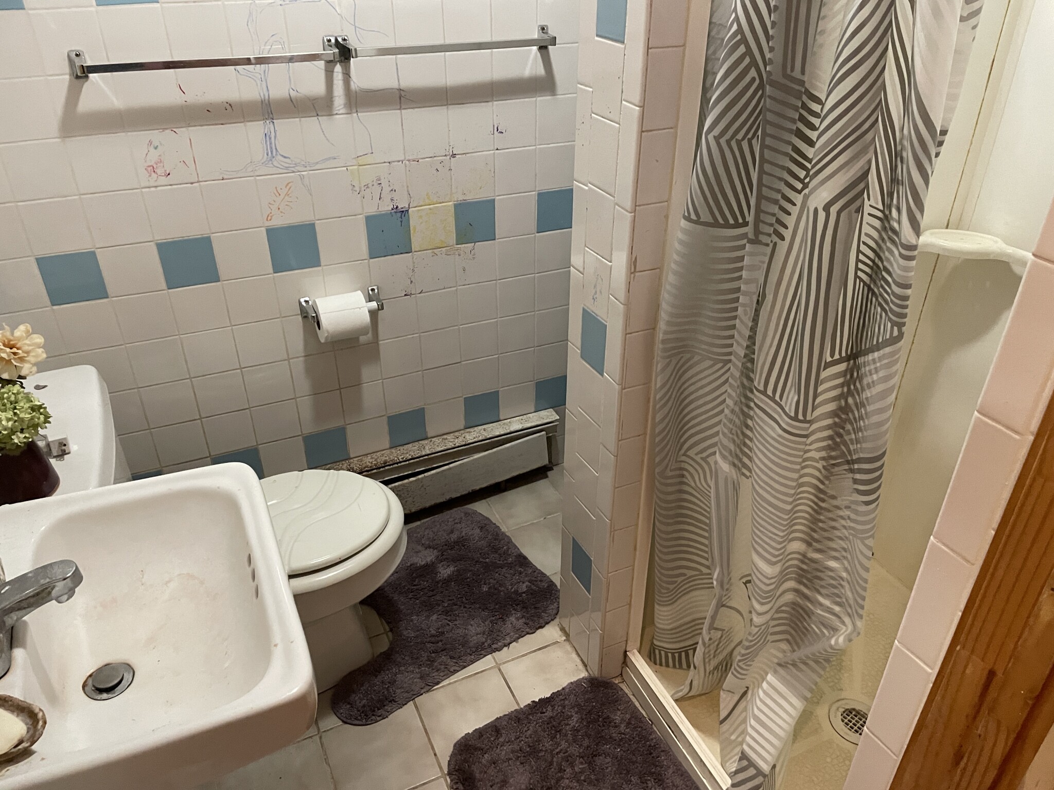 Photo 8 of 129 Cedar St. Unit 3
