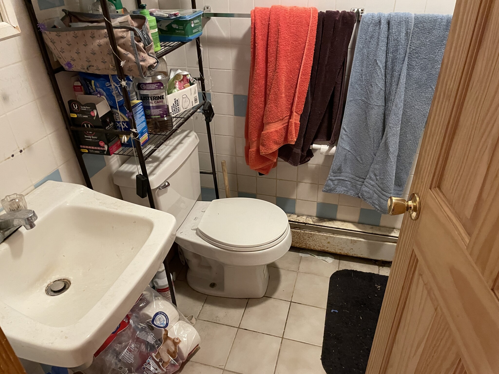 Photo 6 of 129 Cedar St. Unit 3