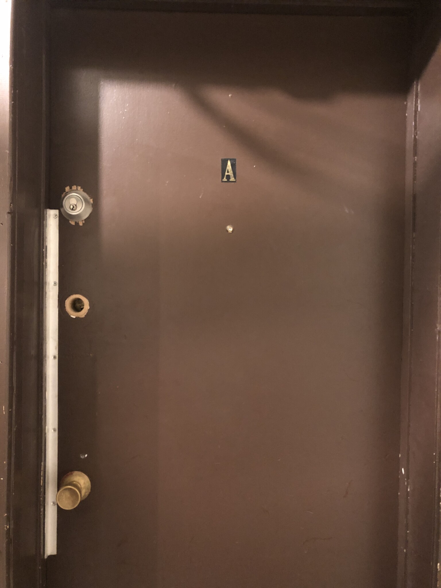 19 Peterborough St., Boston, MA - 1,750 USD/ month