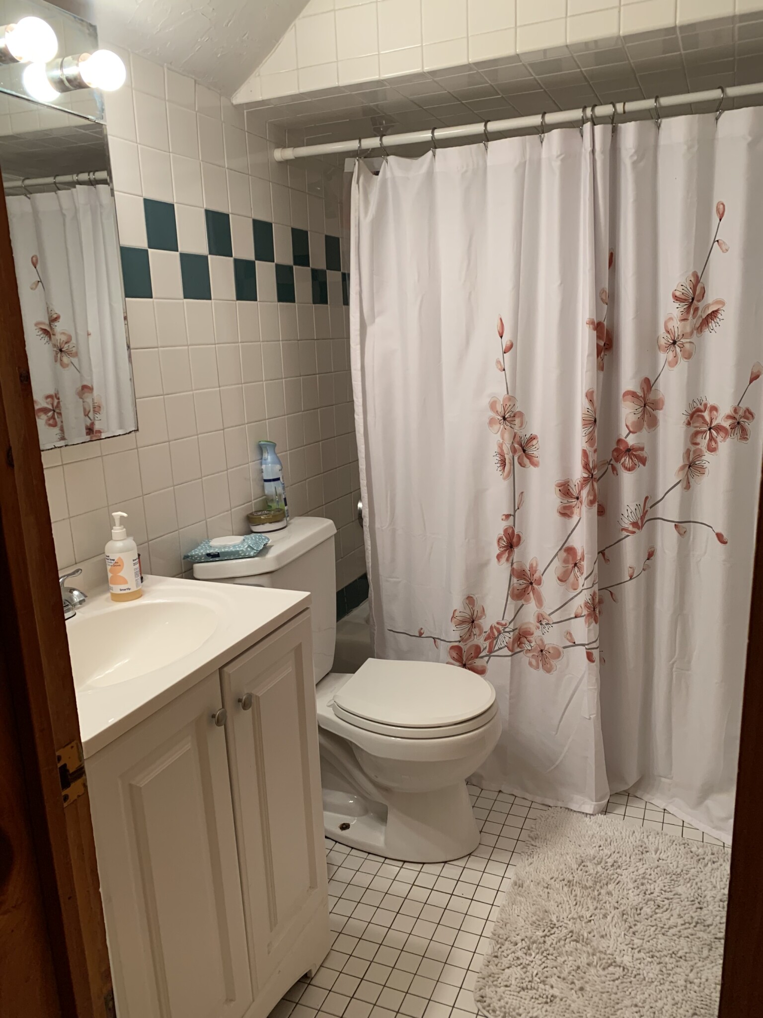 21 Aberdeen St, Fenway