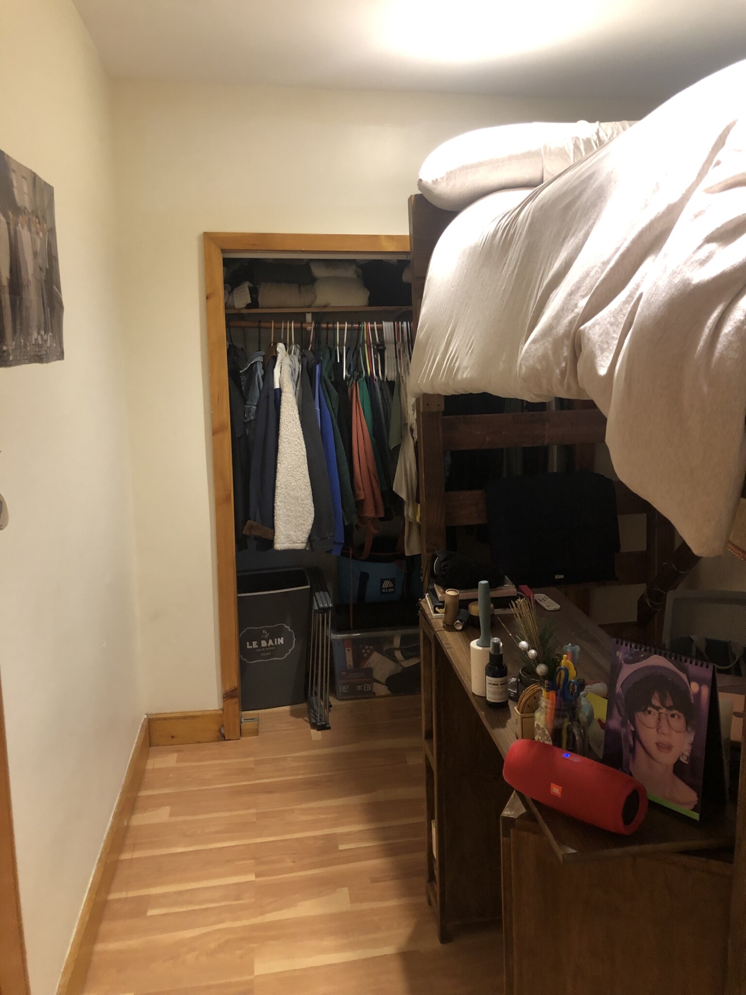 21 Aberdeen St, Fenway