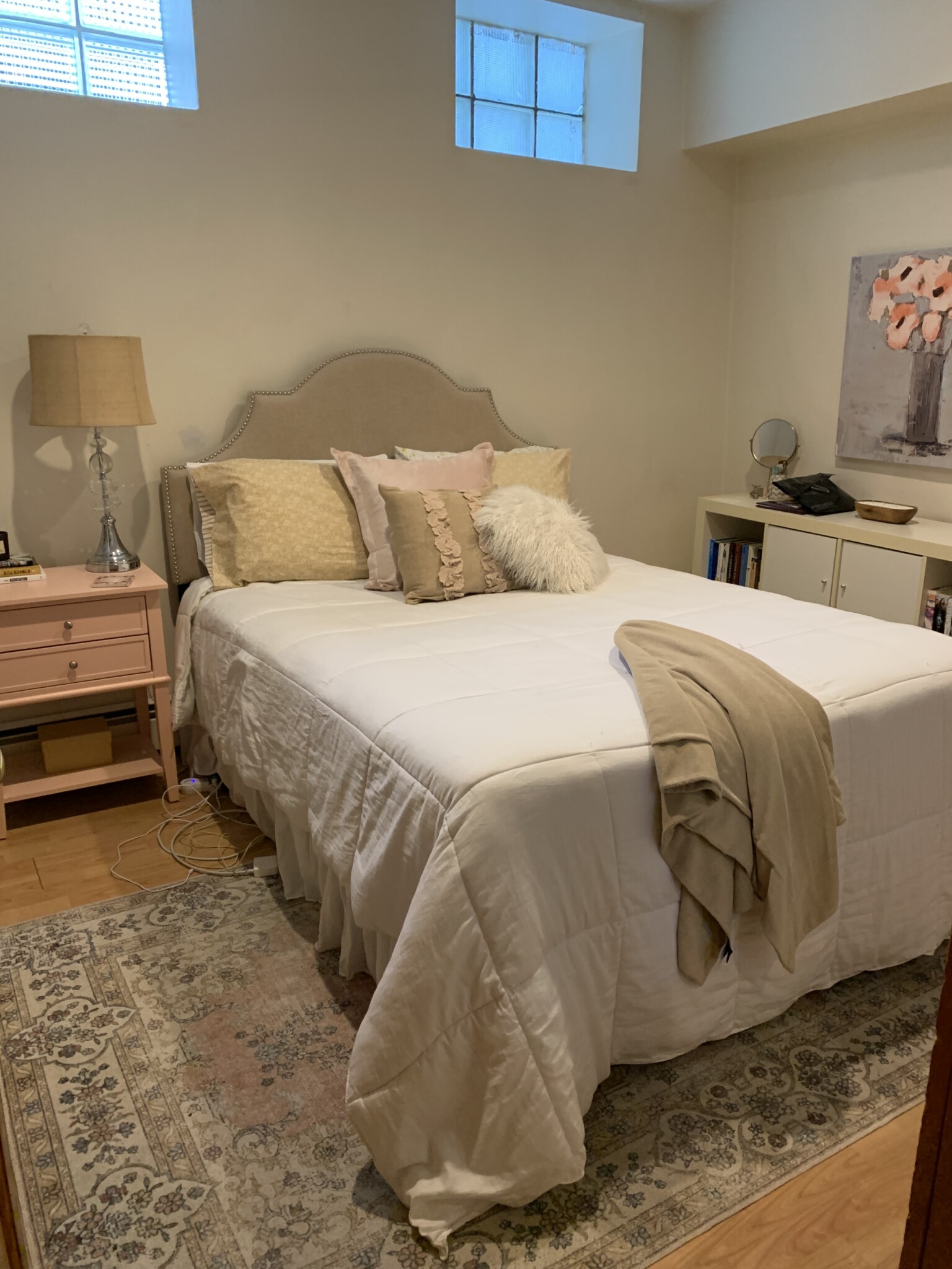 21 Aberdeen St, Fenway