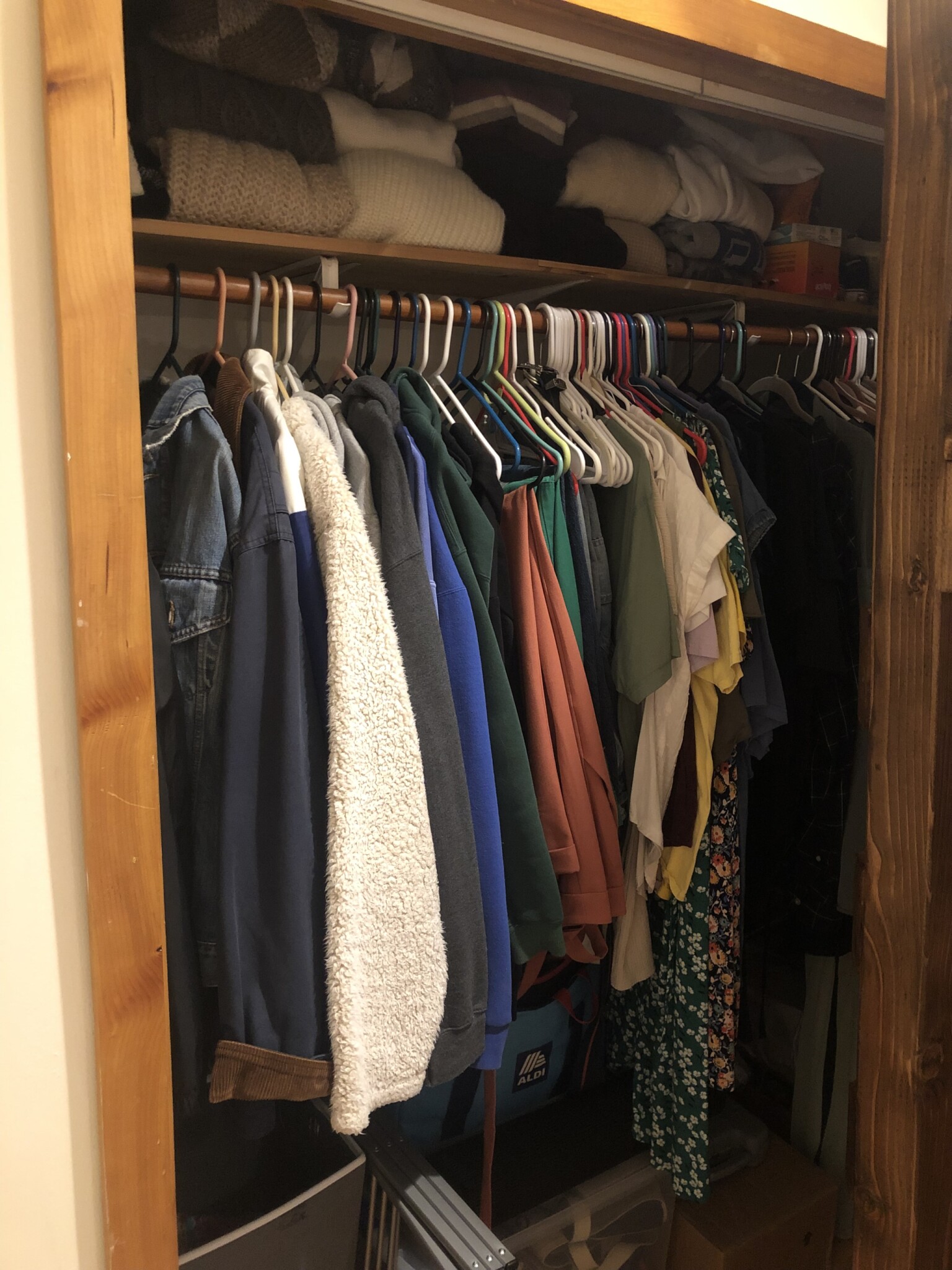 21 Aberdeen St, Fenway