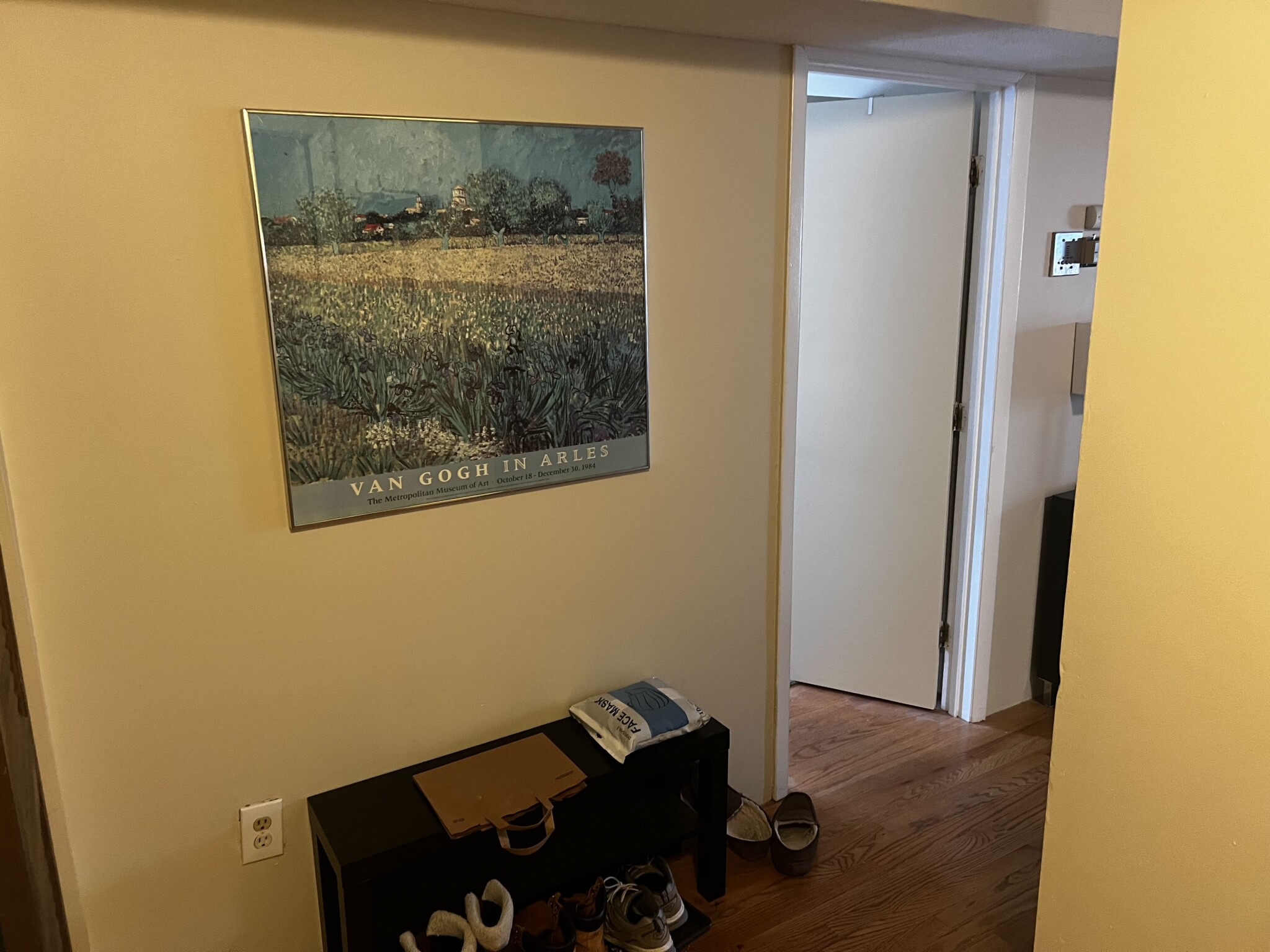 385 Dorchester St, South Boston