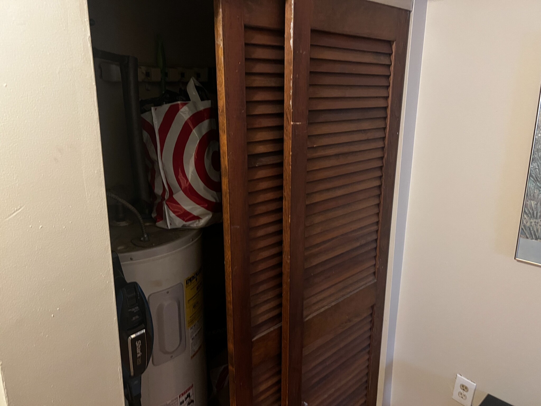 385 Dorchester St, South Boston