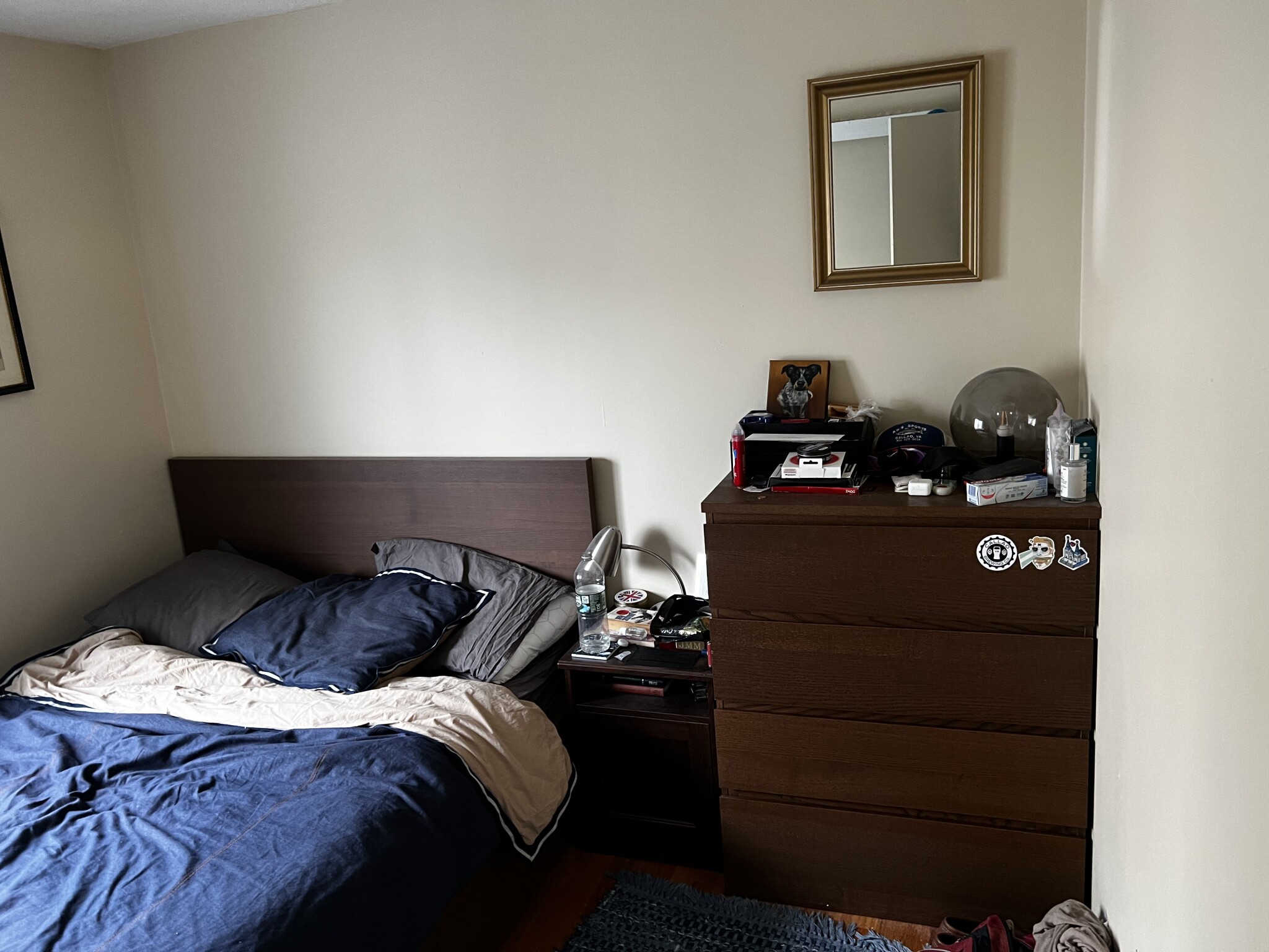 385 Dorchester St, South Boston