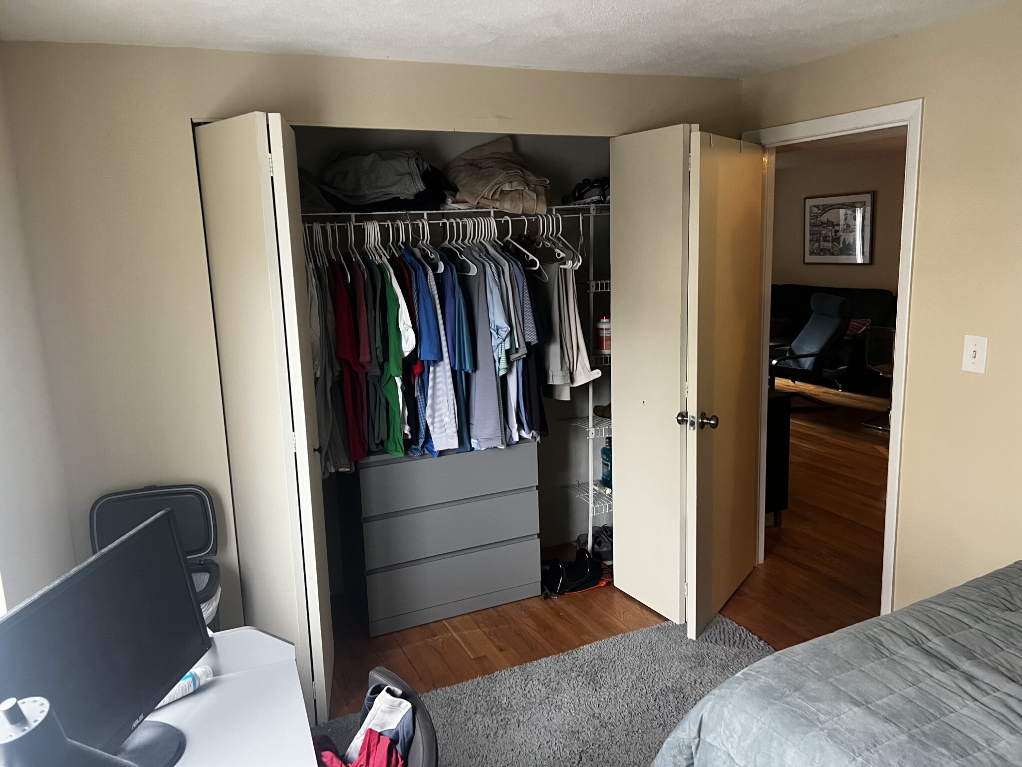 385 Dorchester St, South Boston