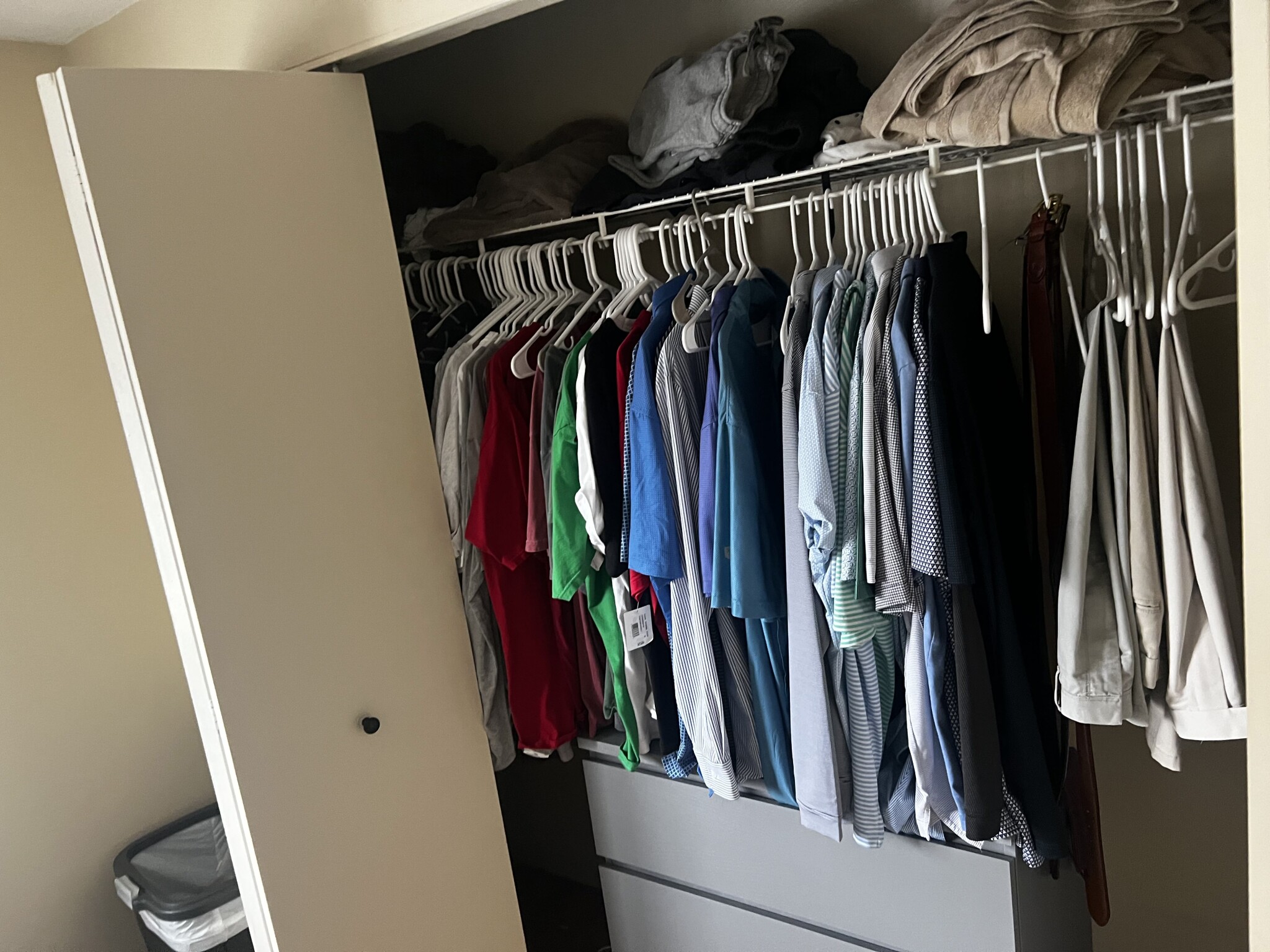 385 Dorchester St, South Boston