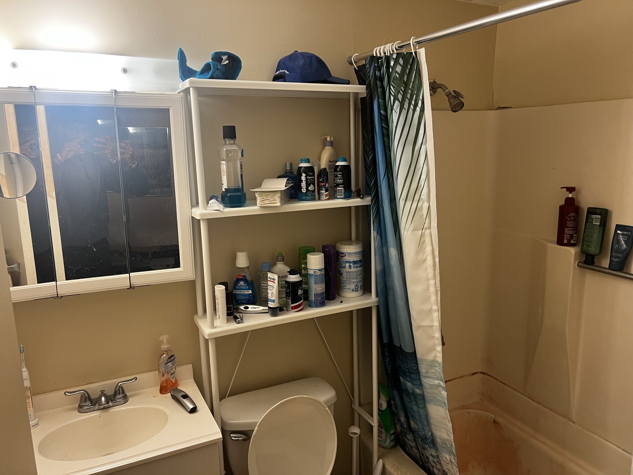 385 Dorchester St, South Boston